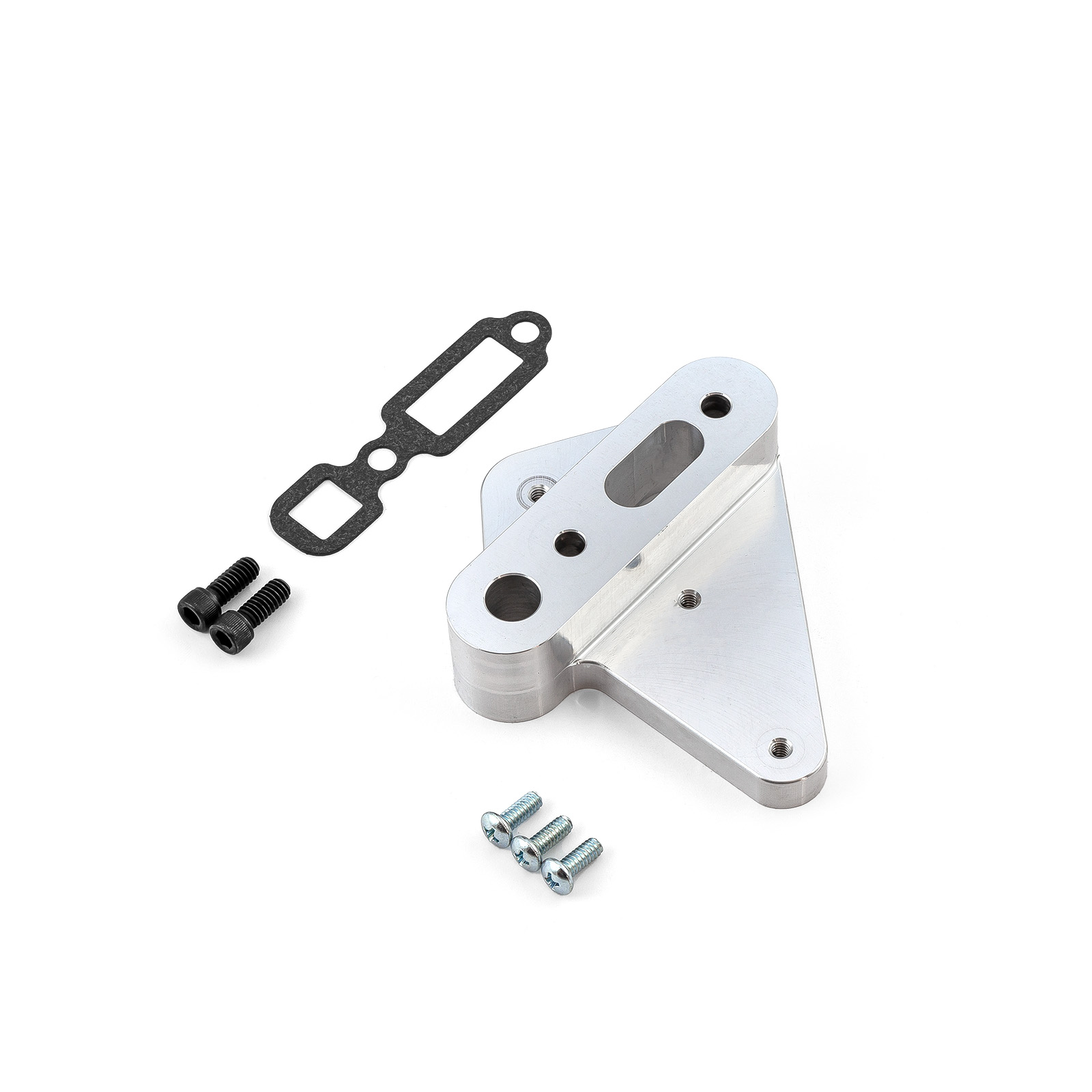 GM Powerglide Filter Extension Deep Pan Automatic Transmissions