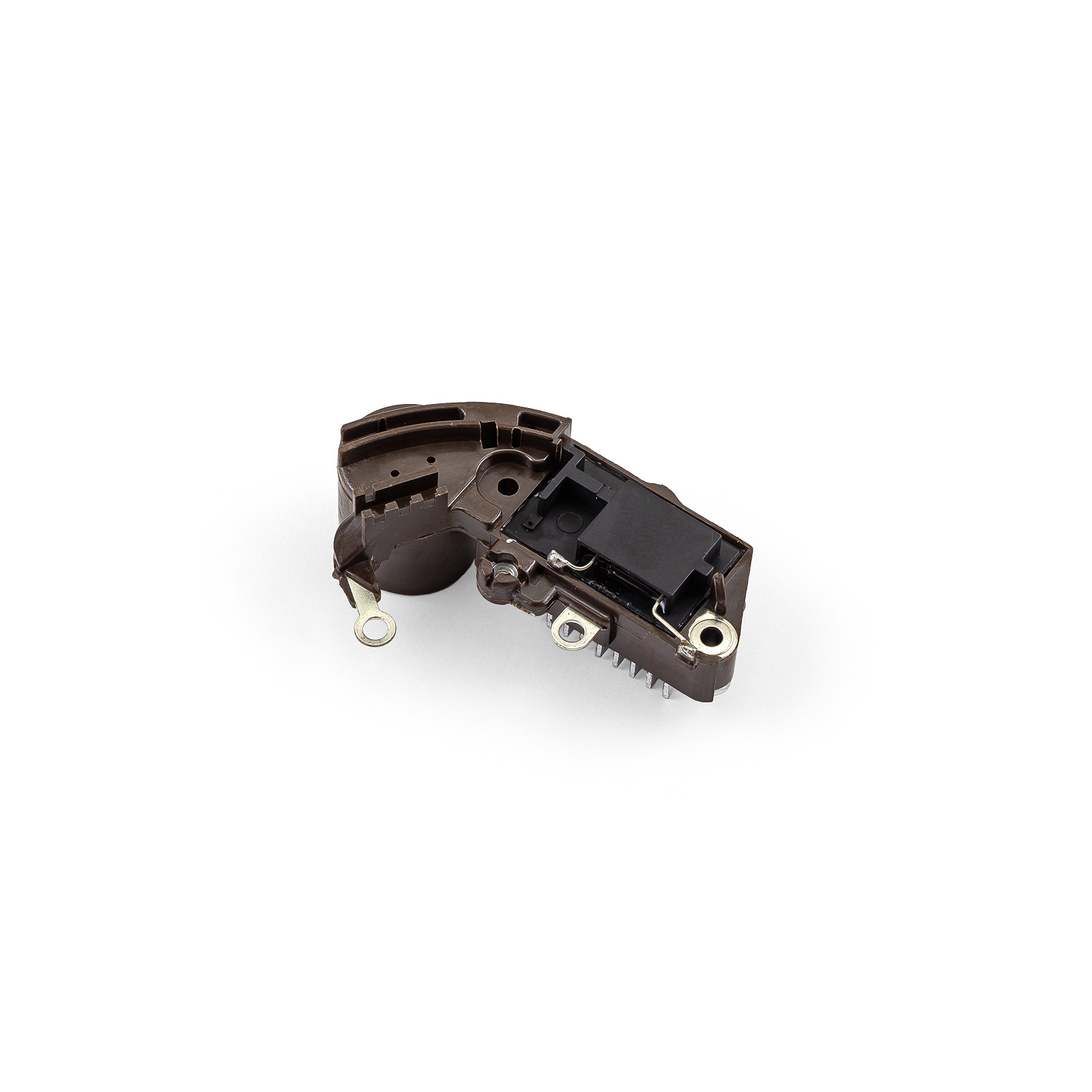Speedmaster® PCE528.1002 Alternator 12v Self Exciting Voltage Regulator IN220SE 14.7 Vset