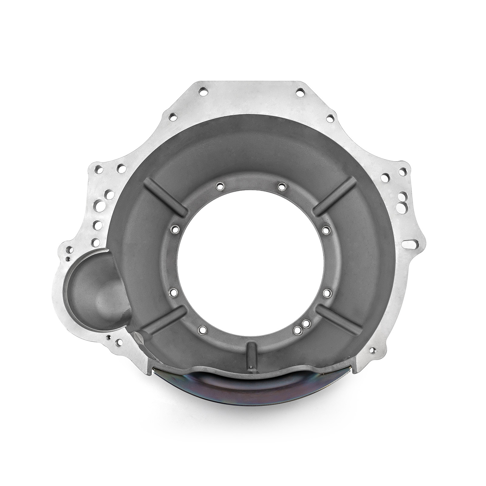 【中古】 American Head Charge / Feeding 輸入盤 Speedmaster® Bellhousing PCE542.1021 | Buy Direct with Fast