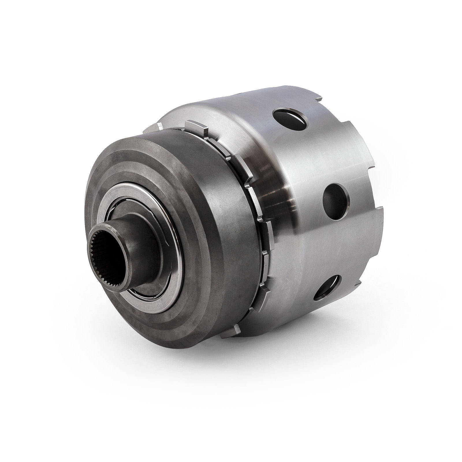 Speedmaster® PCE550.1009 Ford C4 Transmission Performance Complete Planetary Gear Set