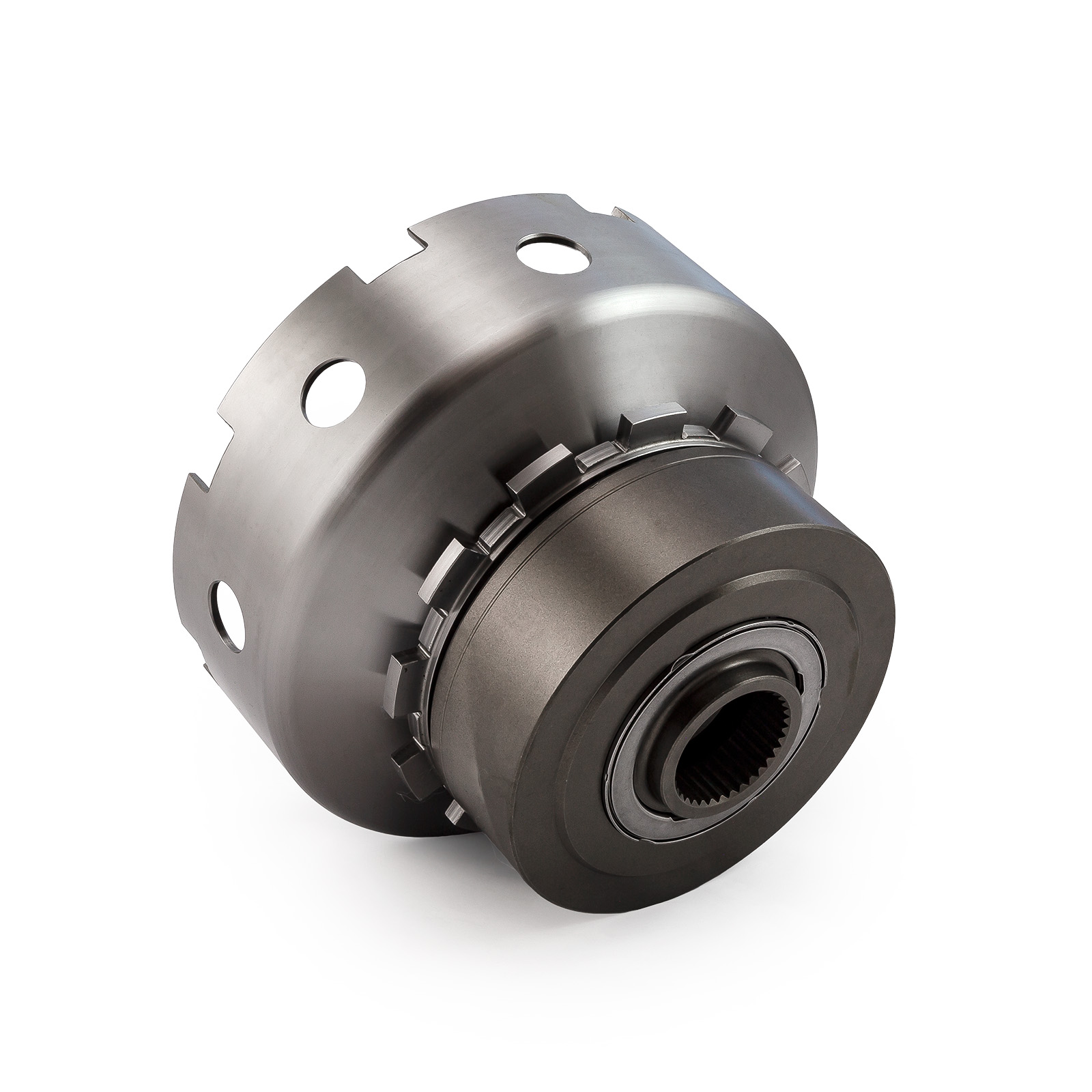 Speedmaster® PCE550.1011 Ford C6 Transmission Performance Complete Planetary Gear Set