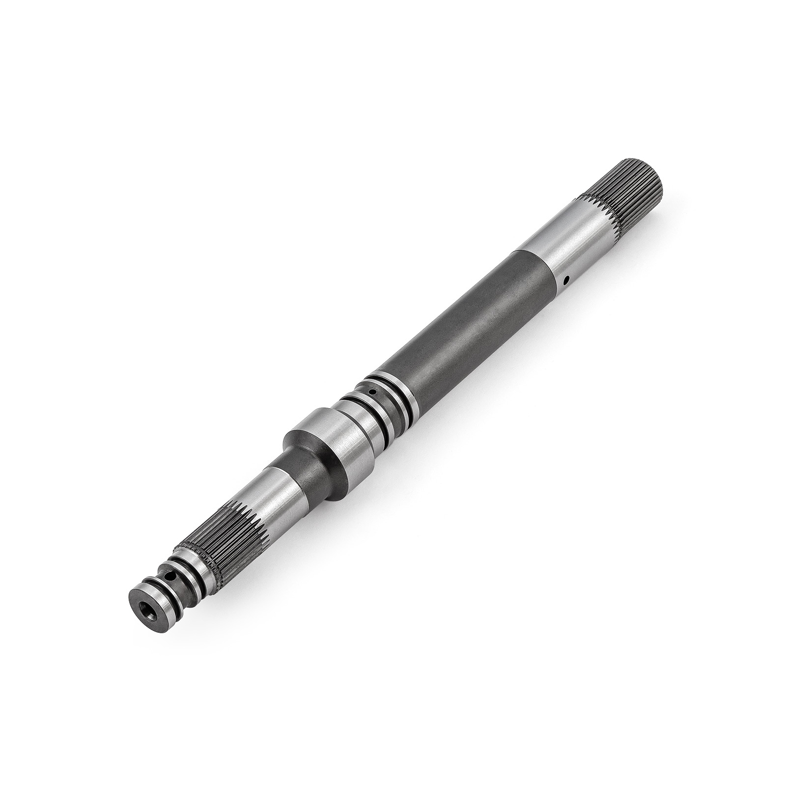 Speedmaster® PCE602.1009 GM 4L80 Stock Spline Automatic Transmission 300M Input Shaft [34670-01]