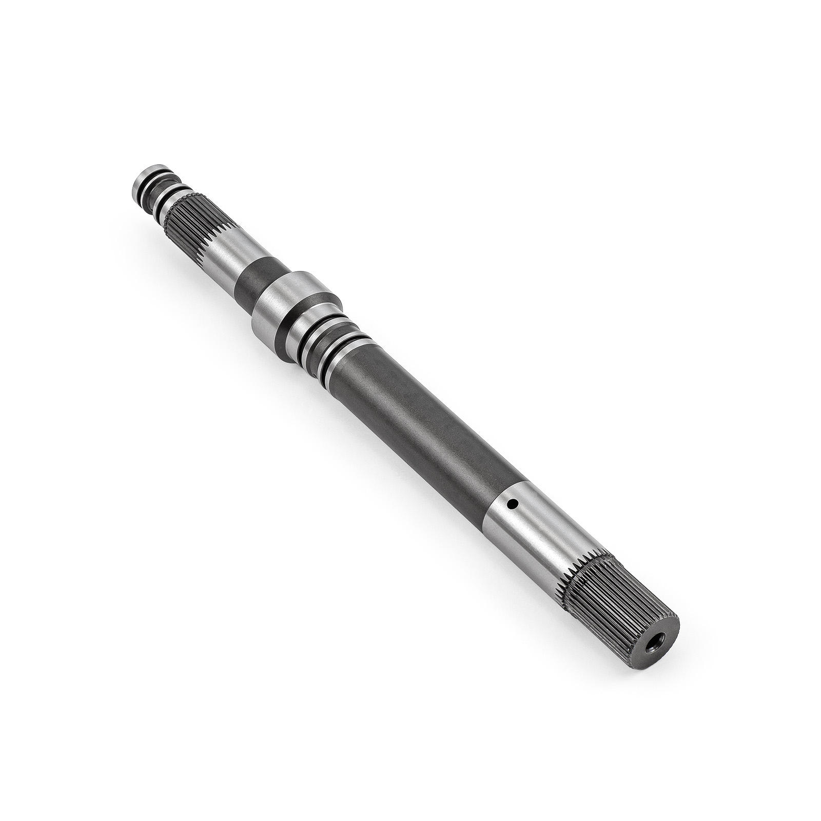 Speedmaster® PCE602.1009 GM 4L80 Stock Spline Automatic Transmission 300M Input Shaft [34670-01]