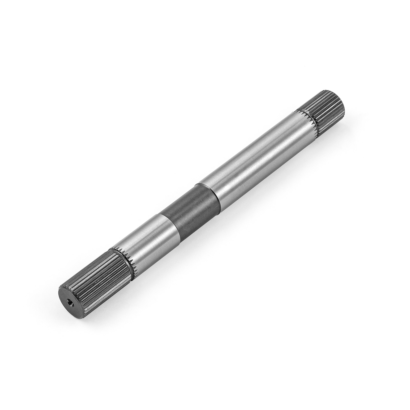Speedmaster® PCE602.1010 Ford C6 Automatic Transmission Input Shaft M300