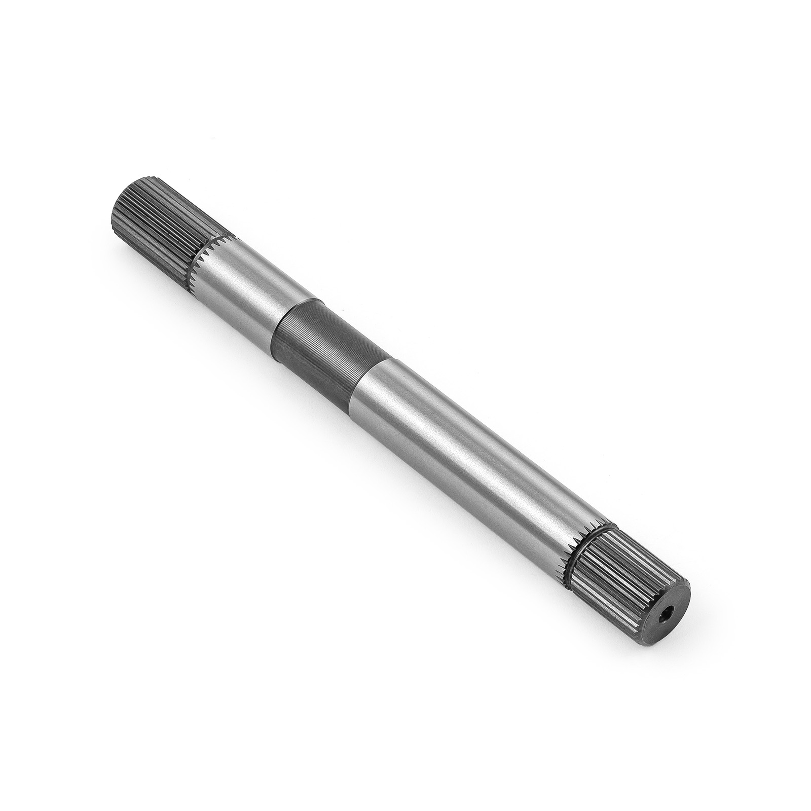 Speedmaster® PCE602.1010 Ford C6 Automatic Transmission Input Shaft M300
