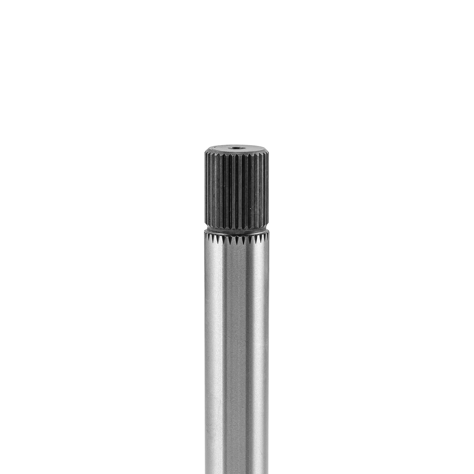 Speedmaster® PCE602.1010 Ford C6 Automatic Transmission Input Shaft M300