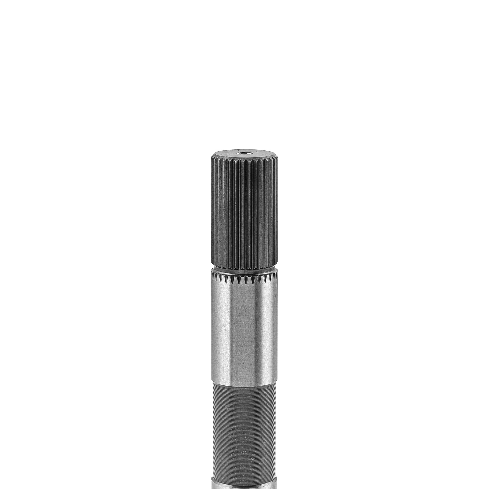 Speedmaster® PCE602.1010 Ford C6 Automatic Transmission Input Shaft M300