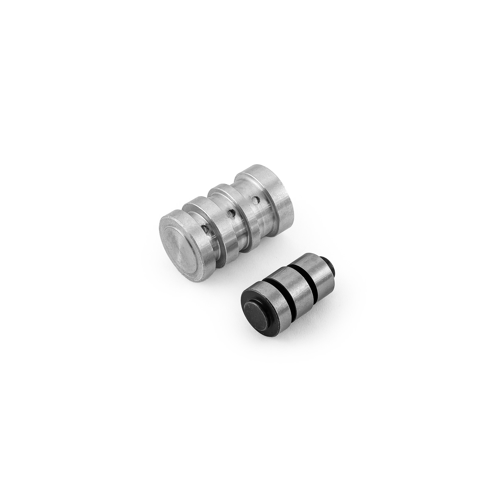 Speedmaster® PCE612.1017 Ford C4 Transmission Booster Valve Set