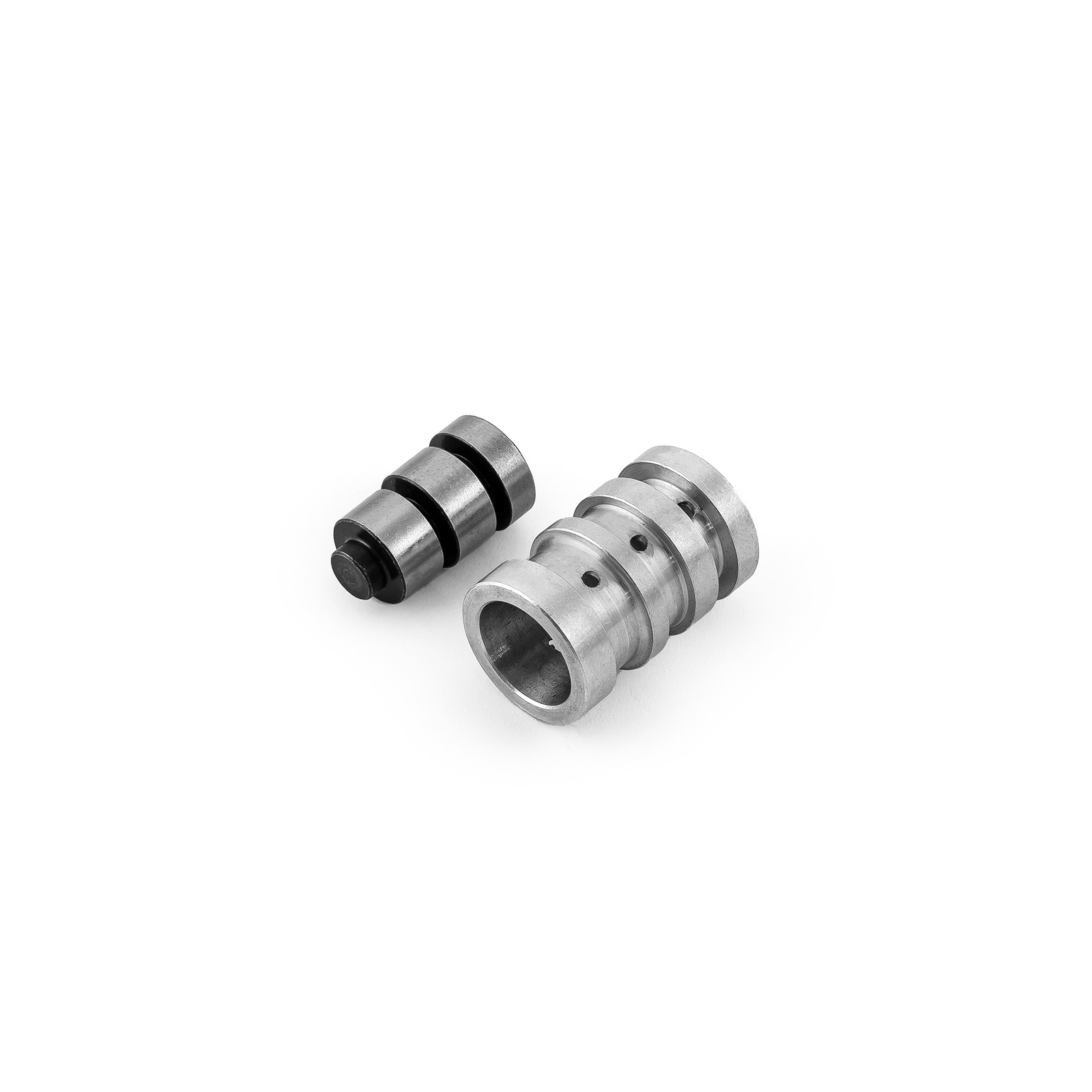 Speedmaster® PCE612.1017 Ford C4 Transmission Booster Valve Set