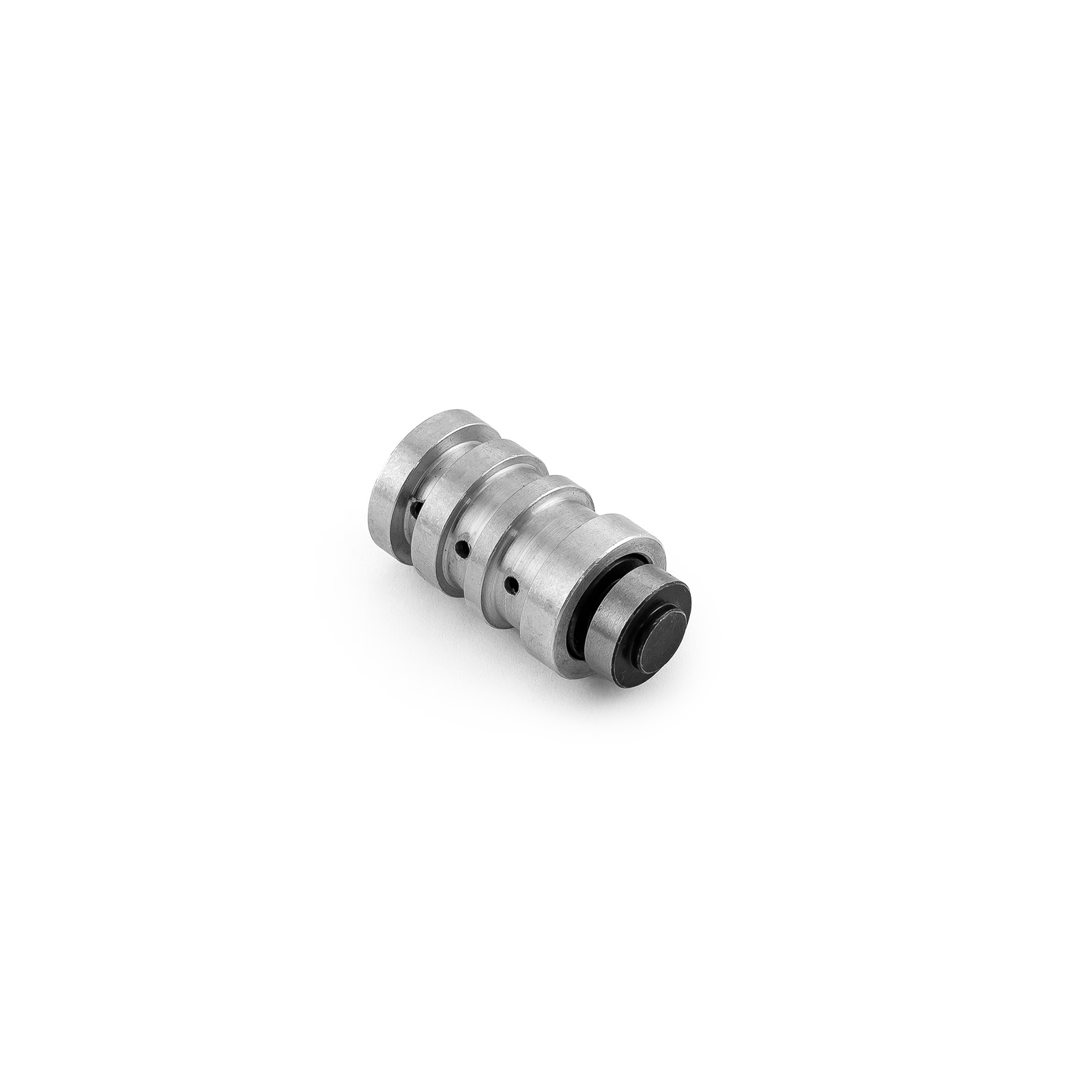 Speedmaster® PCE612.1017 Ford C4 Transmission Booster Valve Set