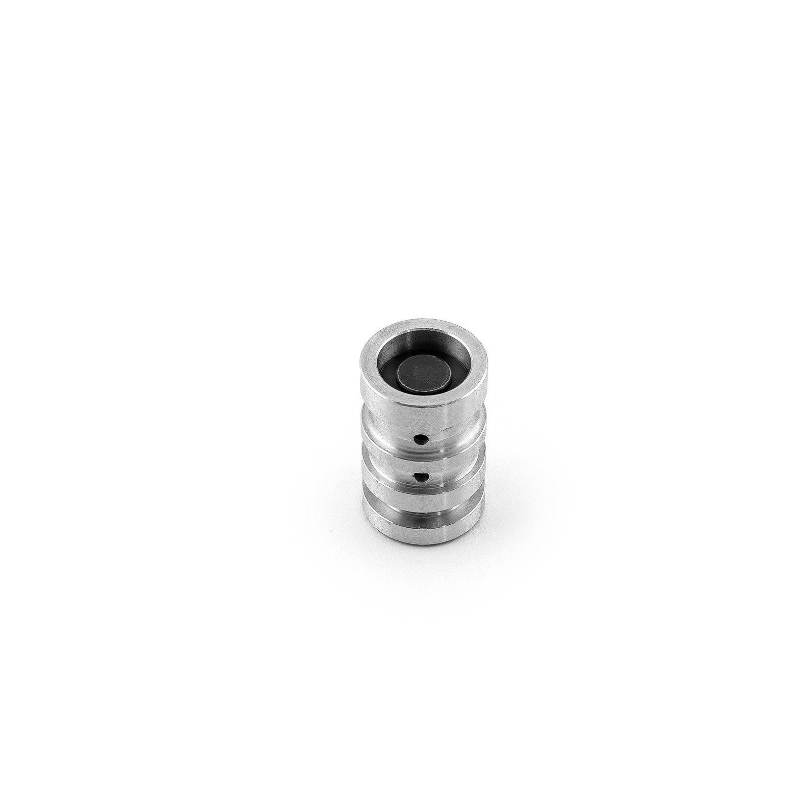 Speedmaster® PCE612.1017 Ford C4 Transmission Booster Valve Set