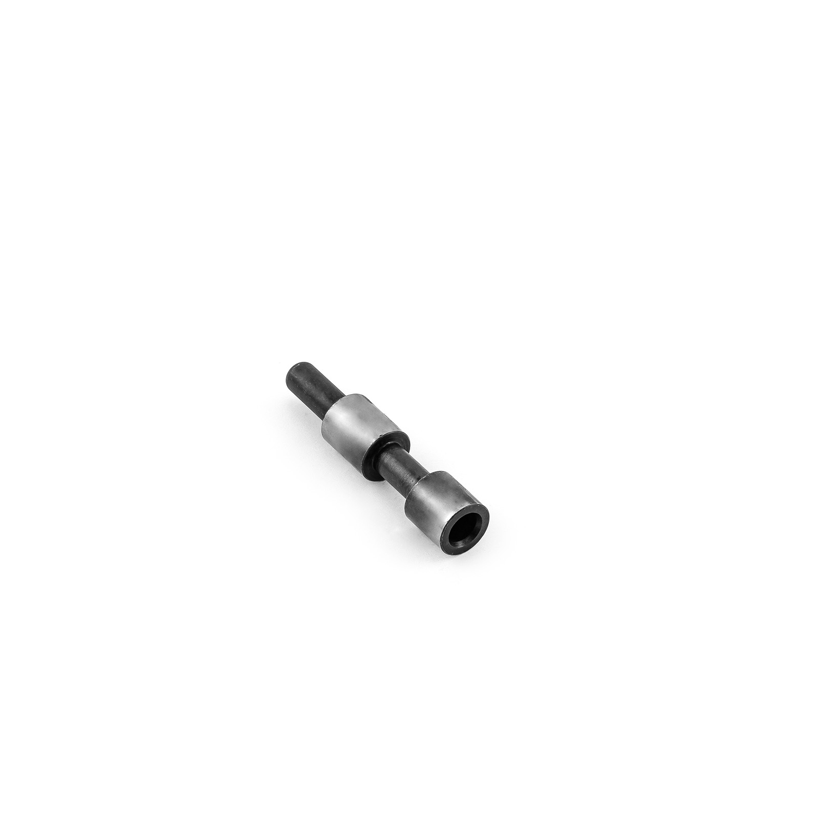 Speedmaster® PCE612.1018 Ford C4 Transmission Brake Valve with Spring (11mm)