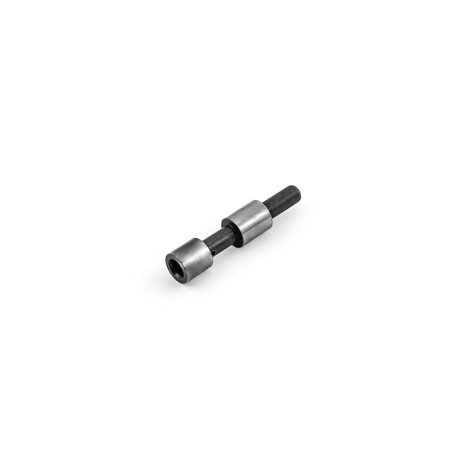 Speedmaster® PCE612.1018 Ford C4 Transmission Brake Valve with Spring (11mm)