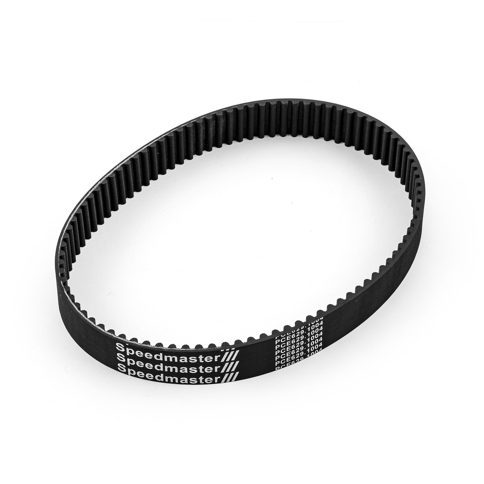 Speedmaster® PCE629.1004 Ford 429 460 90-Tooth 30.5 mm X 720.7mm Timing Belt Drive Replacement Belt