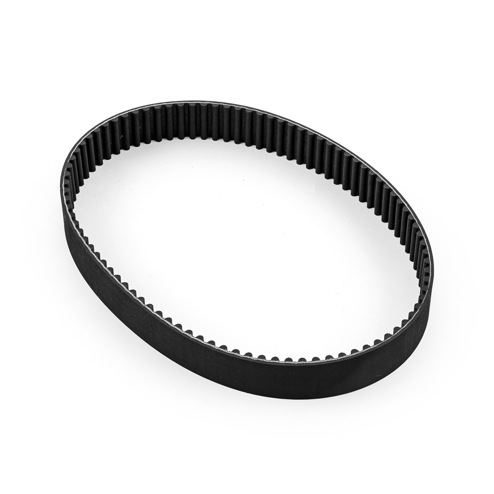 Speedmaster® PCE629.1004 Ford 429 460 90-Tooth 30.5 mm X 720.7mm Timing Belt Drive Replacement Belt