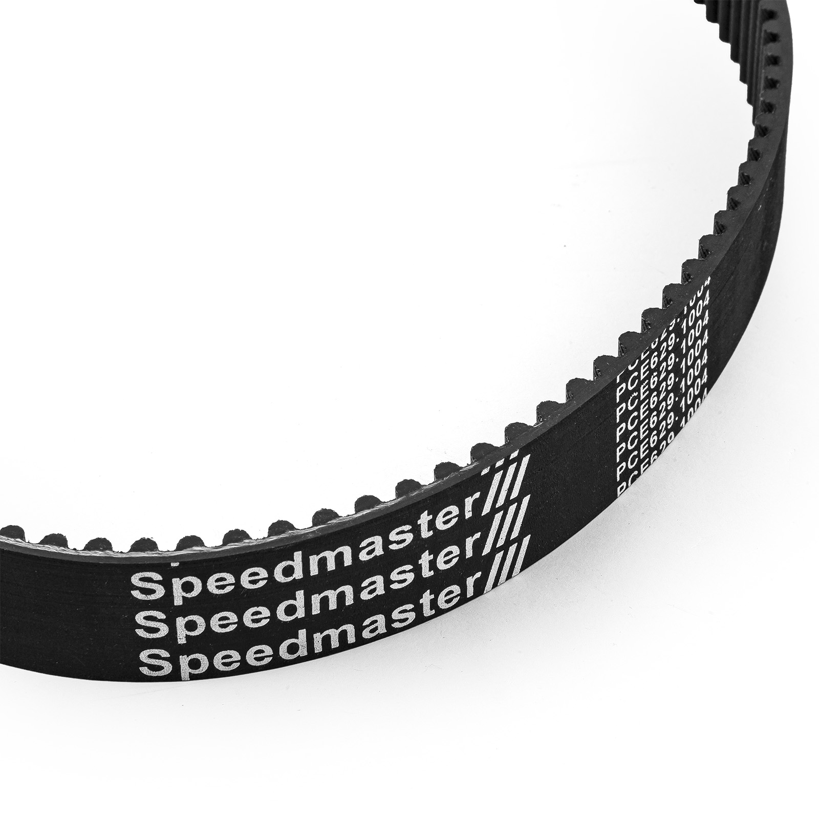 Speedmaster® PCE629.1004 Ford 429 460 90-Tooth 30.5 mm X 720.7mm Timing Belt Drive Replacement Belt