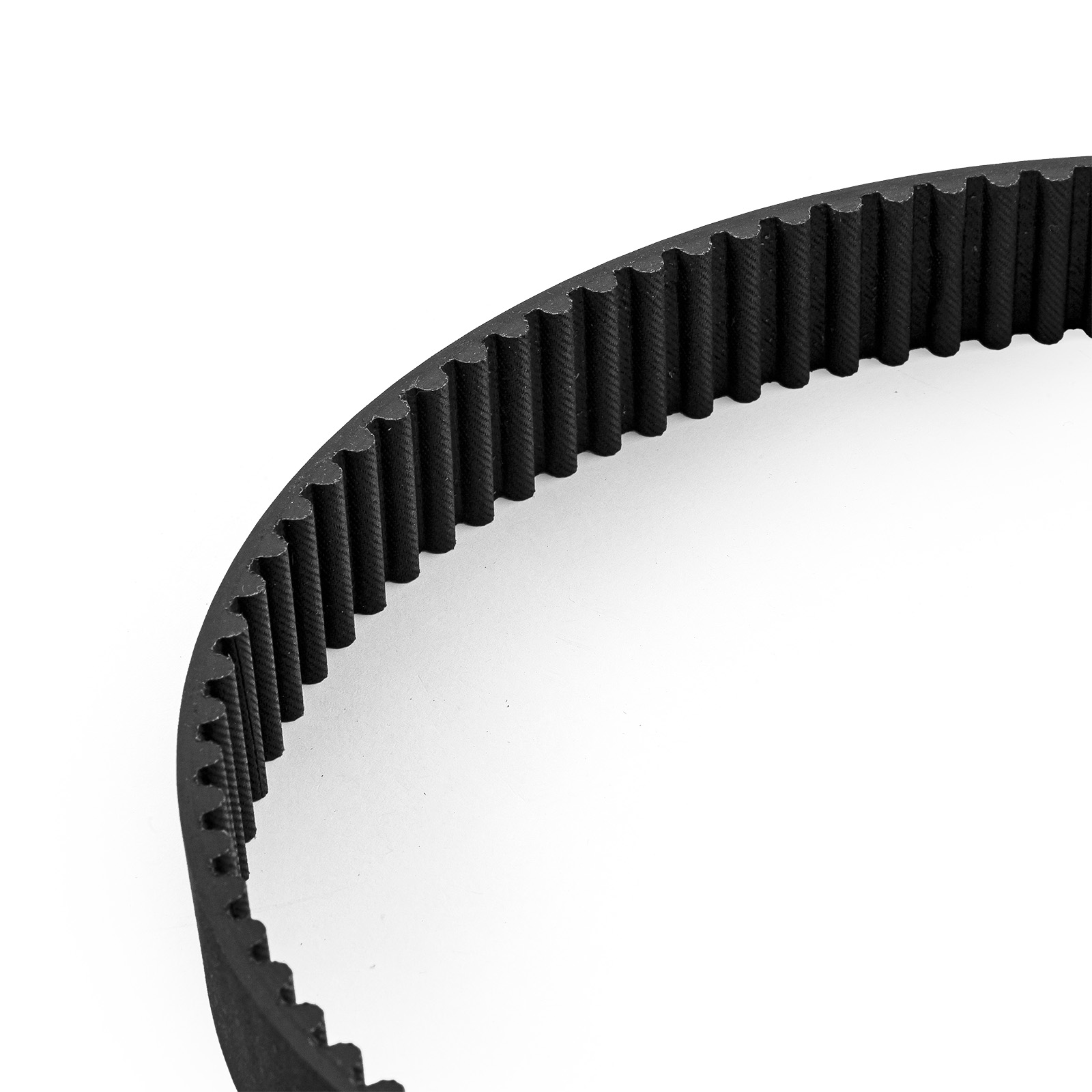 Speedmaster® PCE629.1004 Ford 429 460 90-Tooth 30.5 mm X 720.7mm Timing Belt Drive Replacement Belt