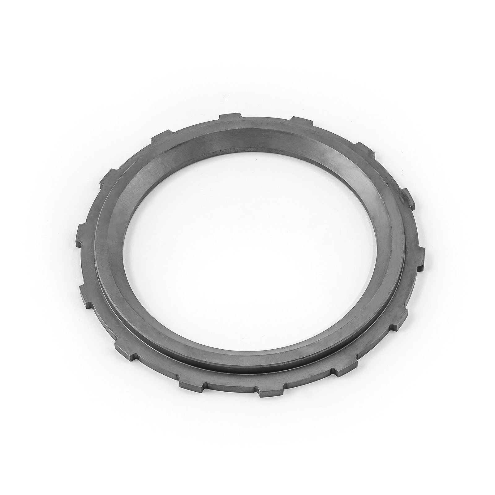 Turbo 400 TH400 Forward and Direct Clutch Pack Pressure Plate