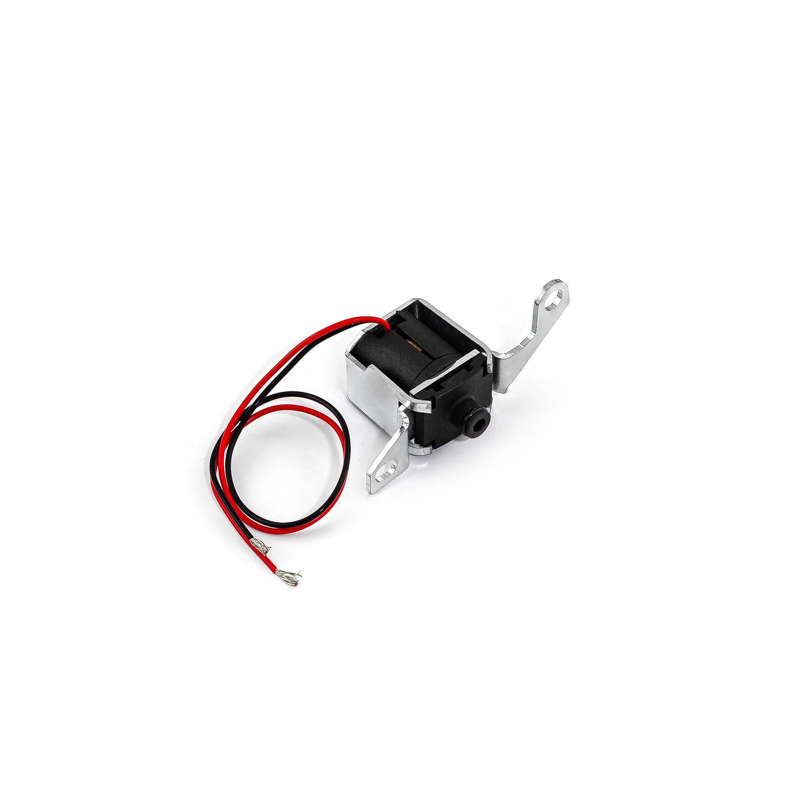 Speedmaster® PCE641.1005 GM 4L80 4th Gear Valve Body Solenoid