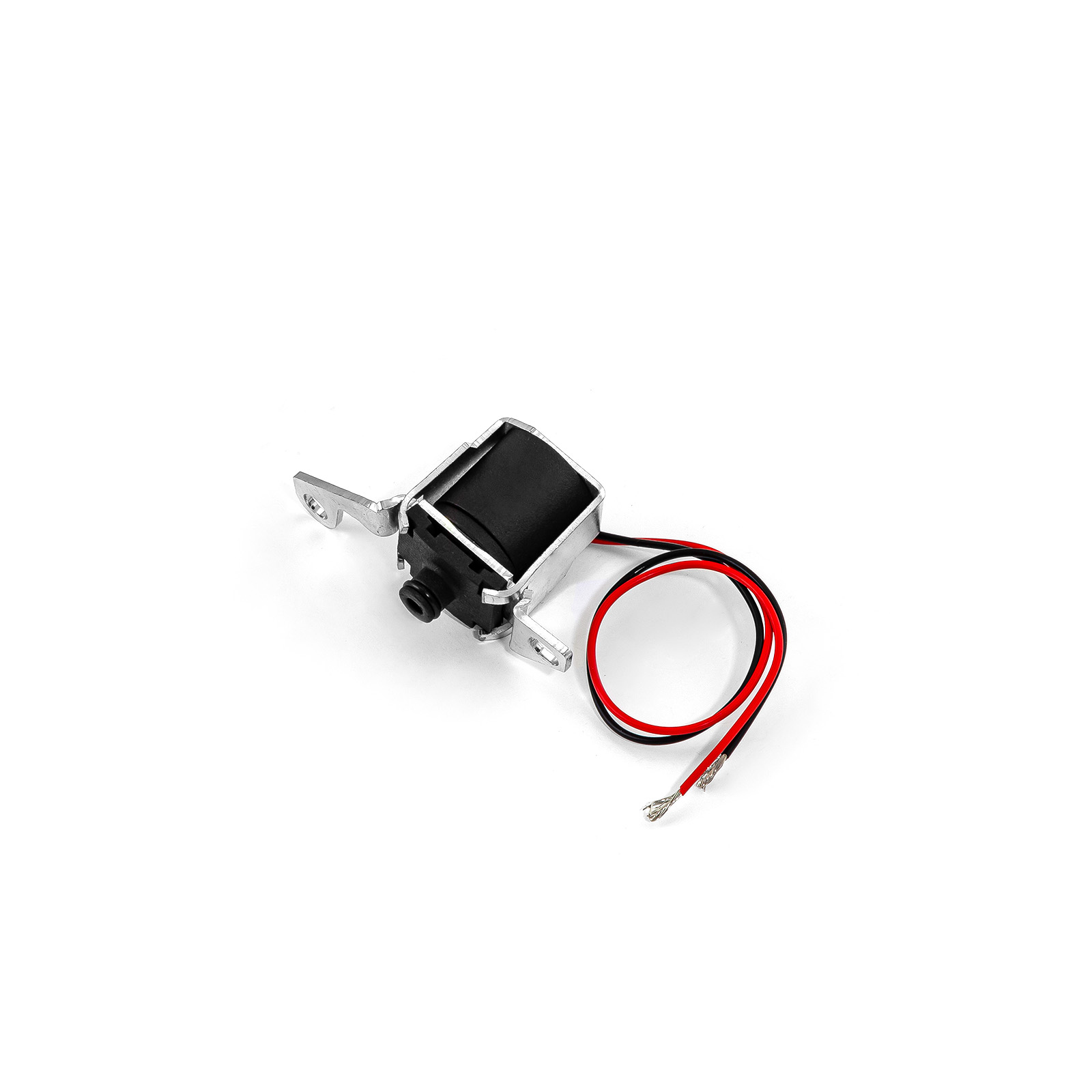 Speedmaster® PCE641.1005 GM 4L80 4th Gear Valve Body Solenoid
