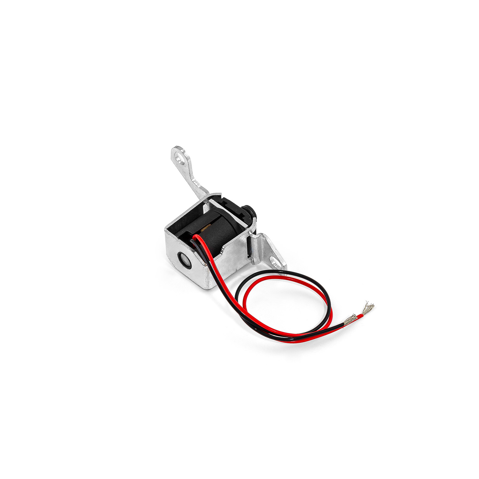 Speedmaster® PCE641.1005 GM 4L80 4th Gear Valve Body Solenoid