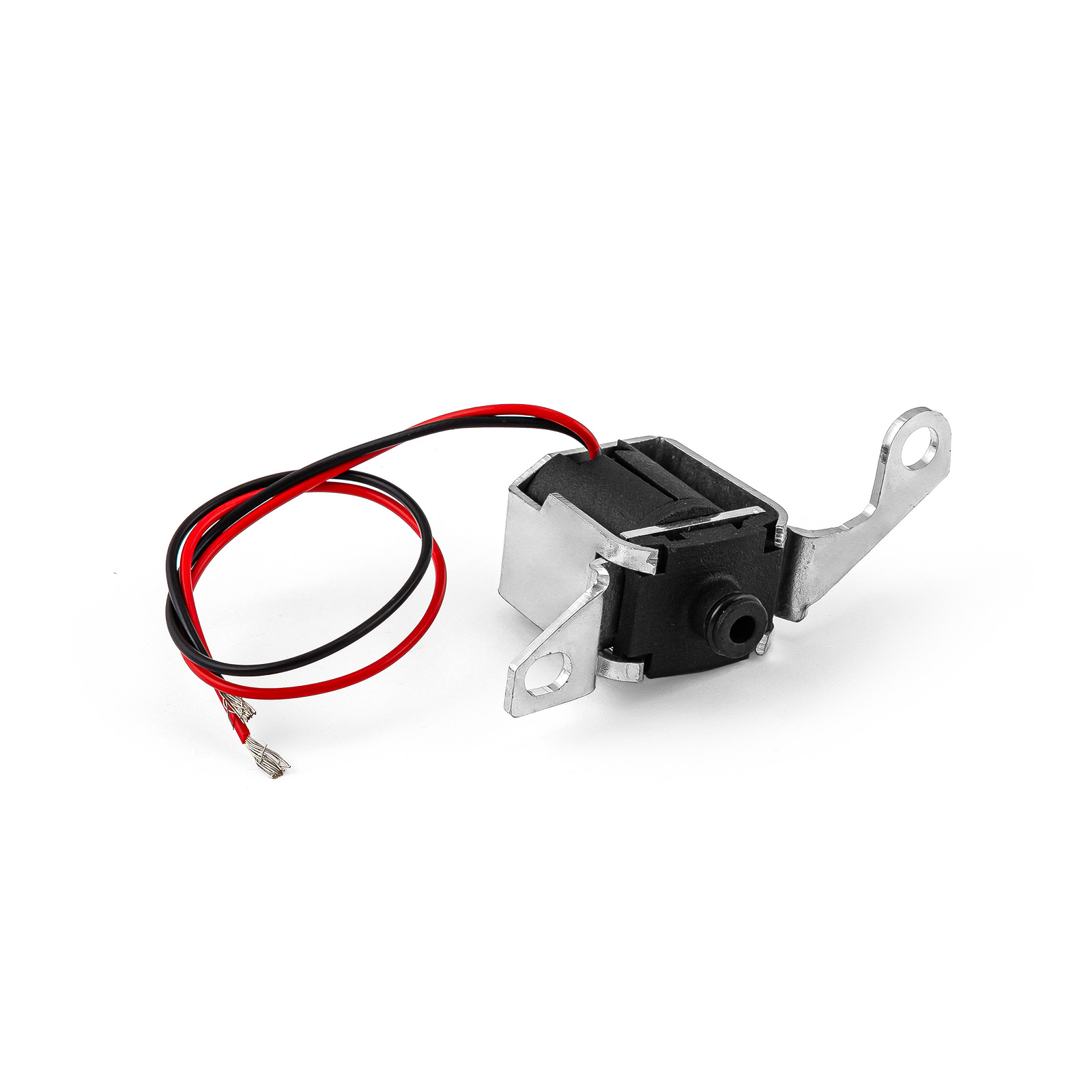 Speedmaster® PCE641.1005 GM 4L80 4th Gear Valve Body Solenoid
