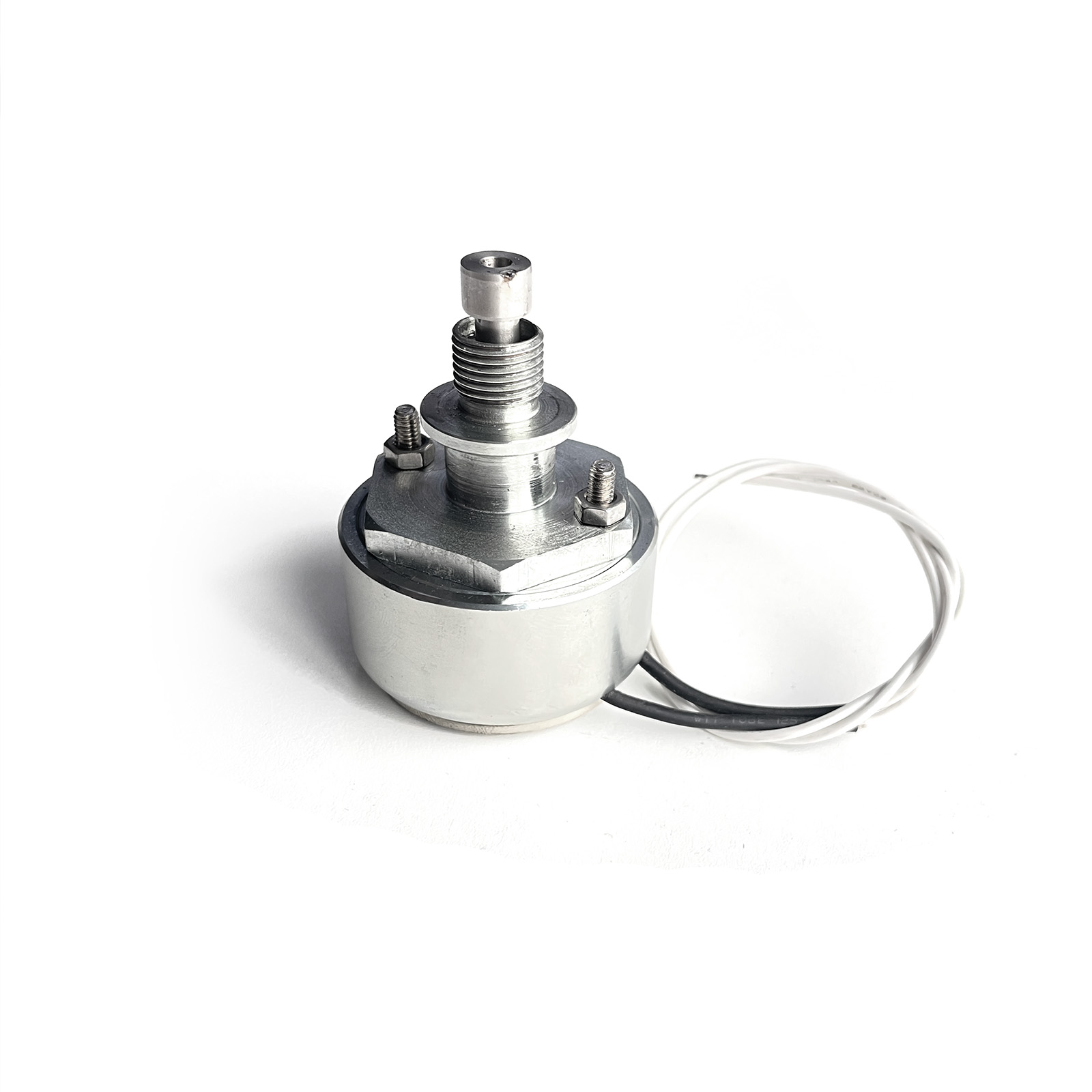 Speedmaster® PCE641.1007 Ford C4 64-69 Transmission Screw in TransBrake Solenoid