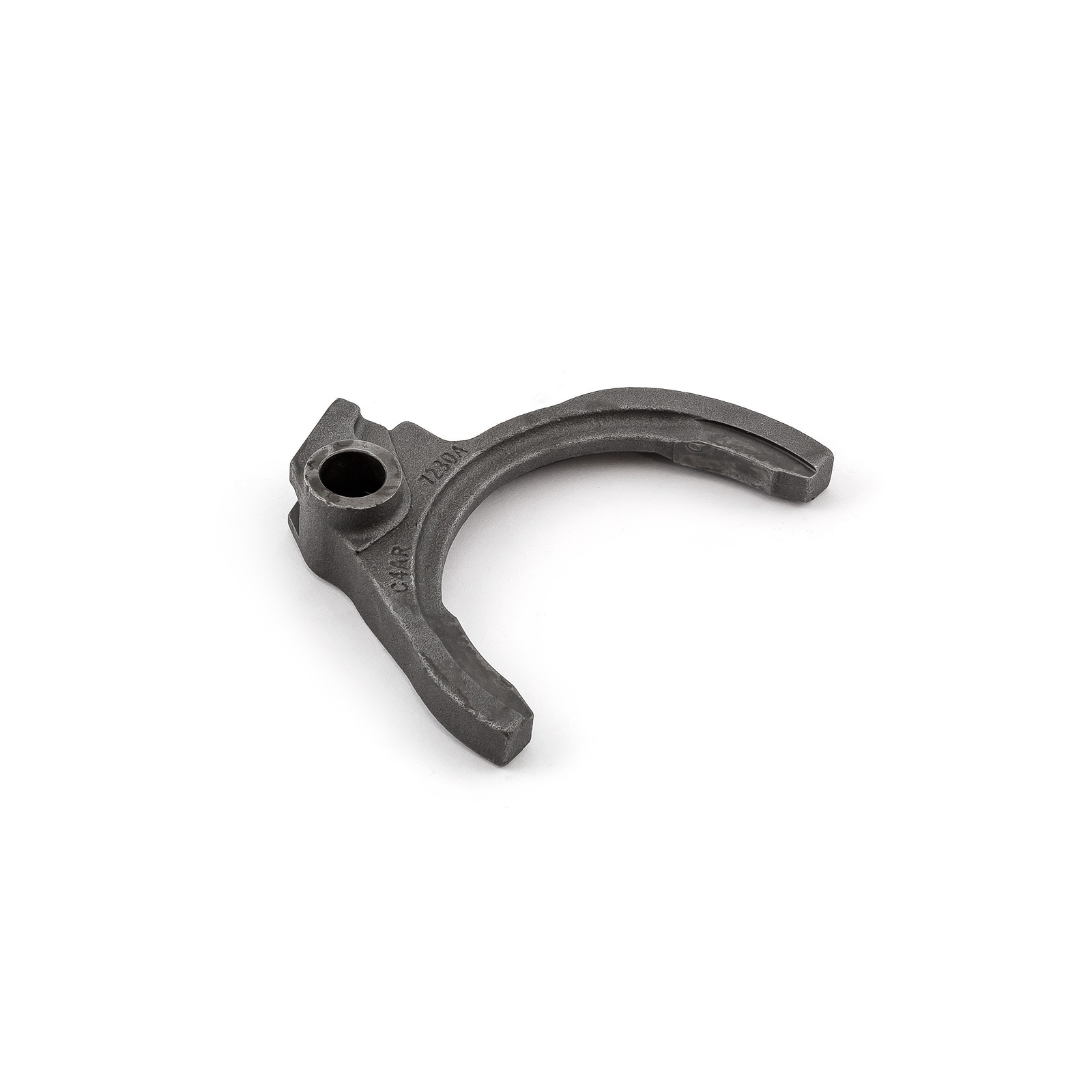 Ford Mustang Falcon Toploader Shift Fork 3-4 Gear
