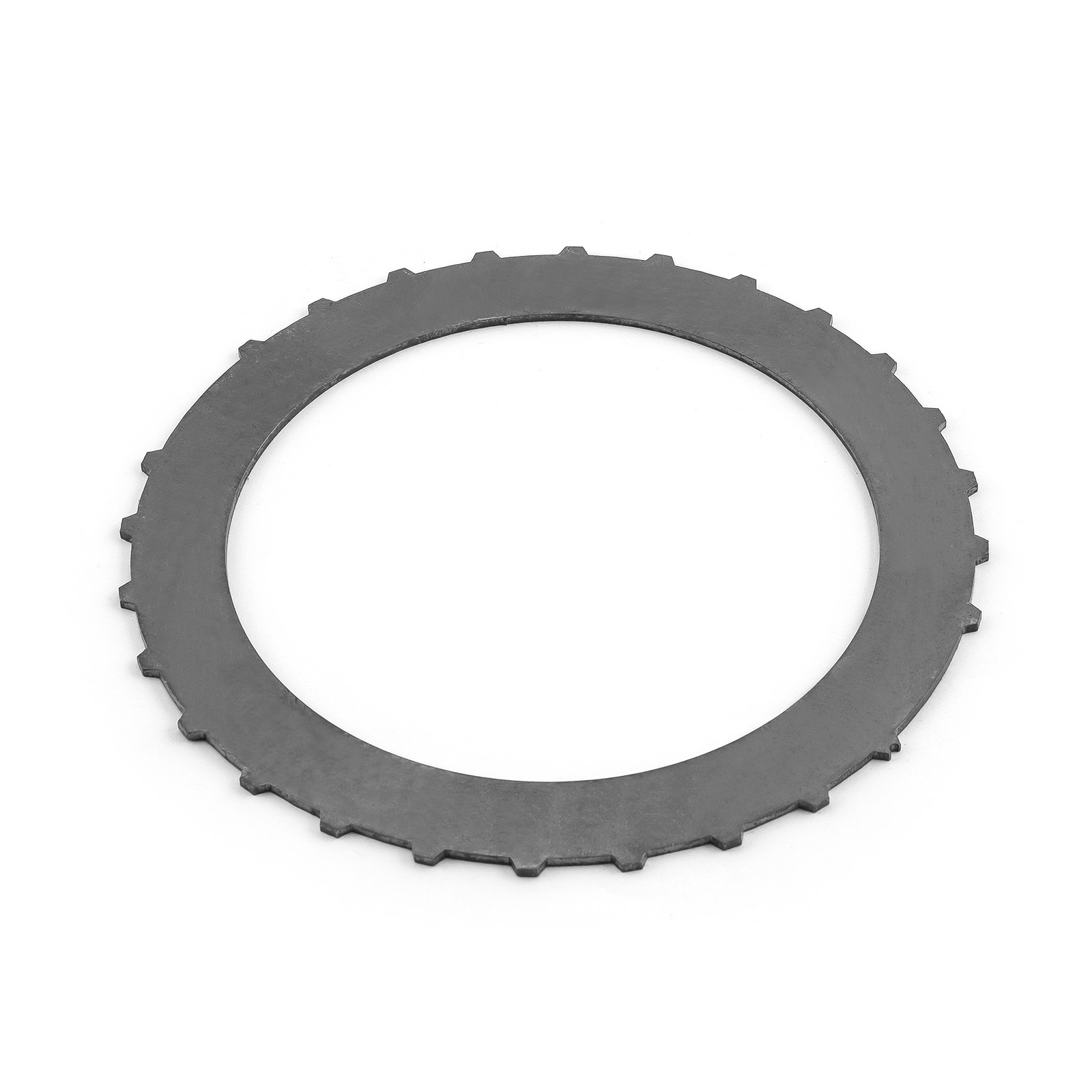 C4 Forward or Direct Drum 0.60" Automatic Transmission Steel Clutch Plate
