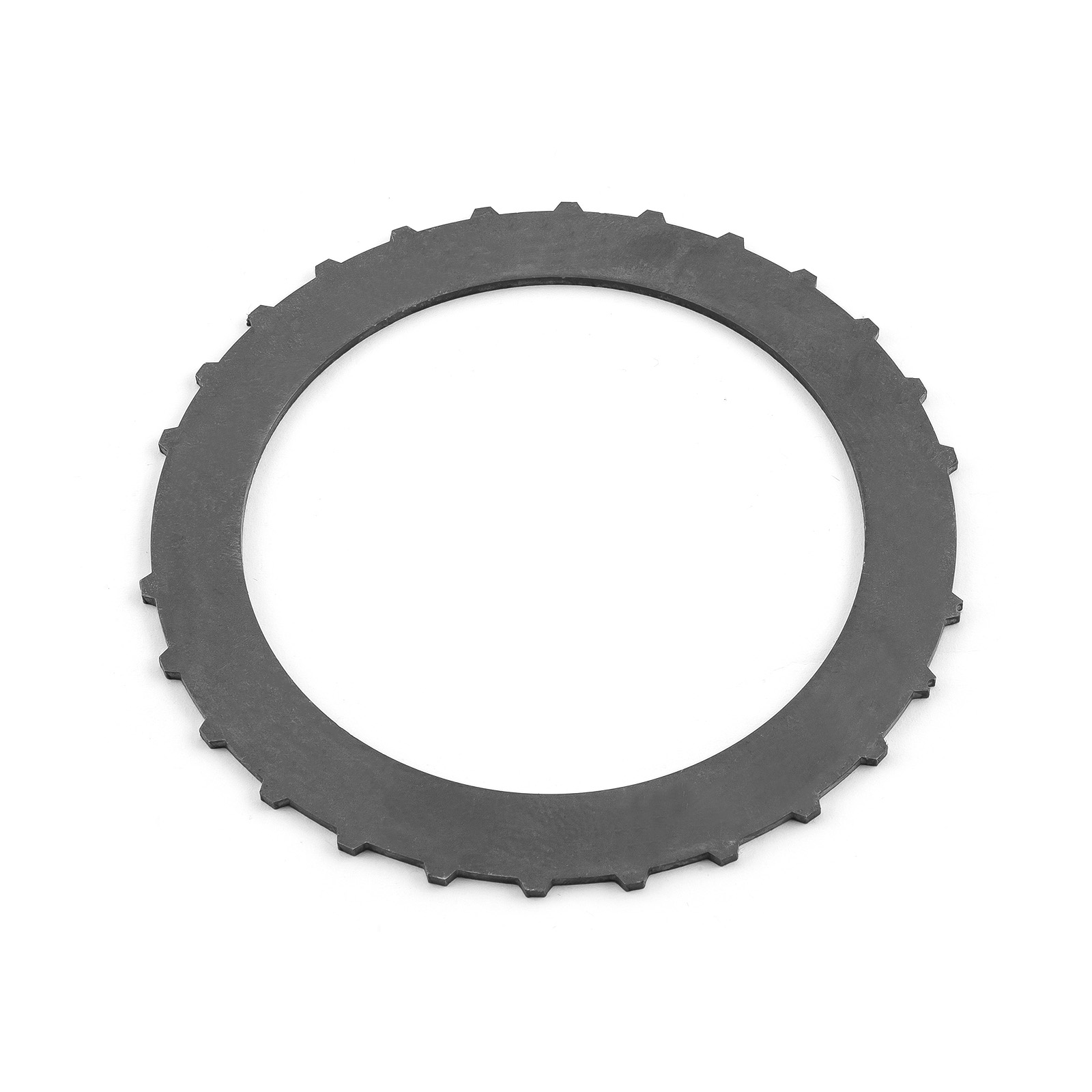 C4 Forward or Direct Drum 0.78" Automatic Transmission Steel Clutch Plate