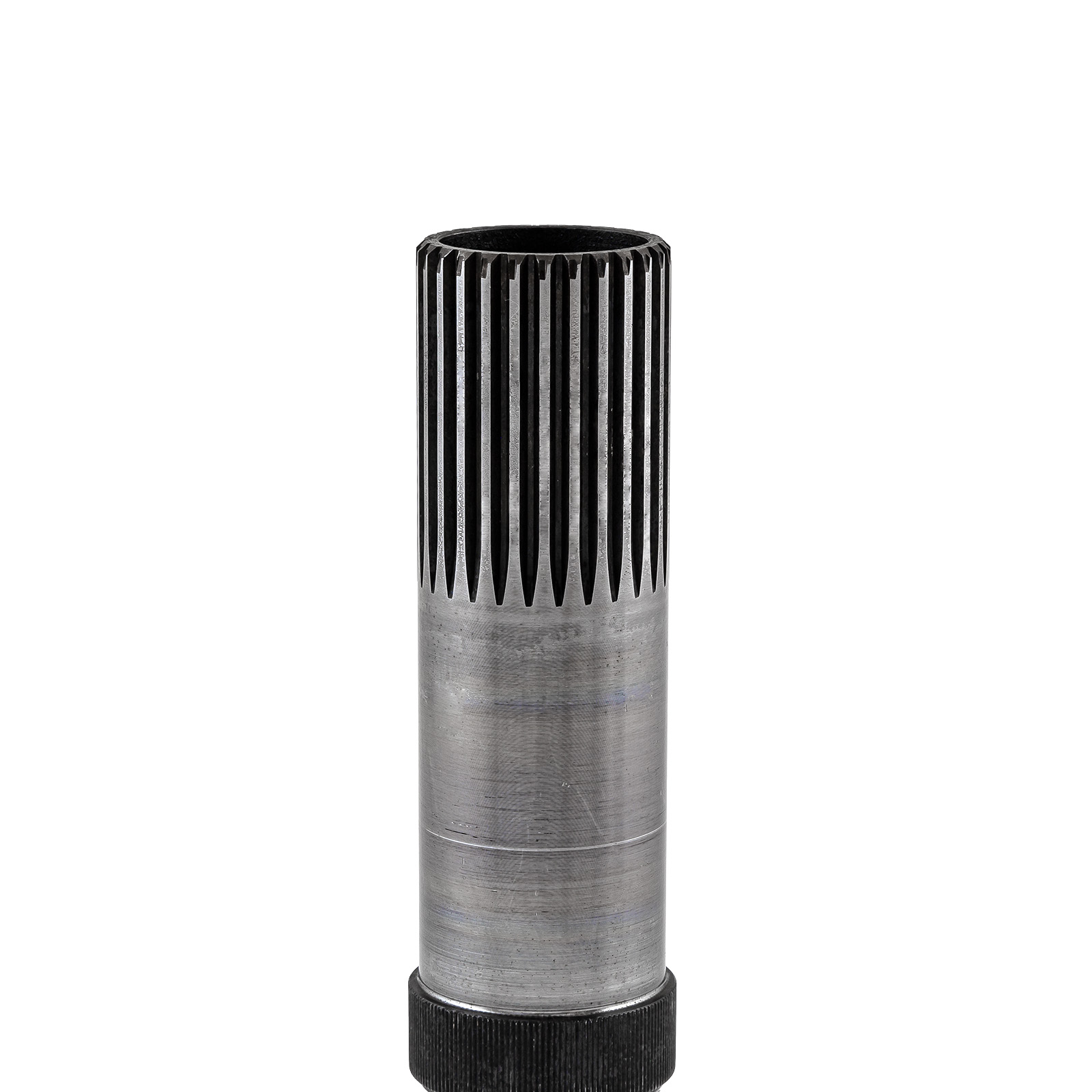 Speedmaster® PCE676.1013 GM Powerglide / TH400 Big Shaft Stator Tube Kit
