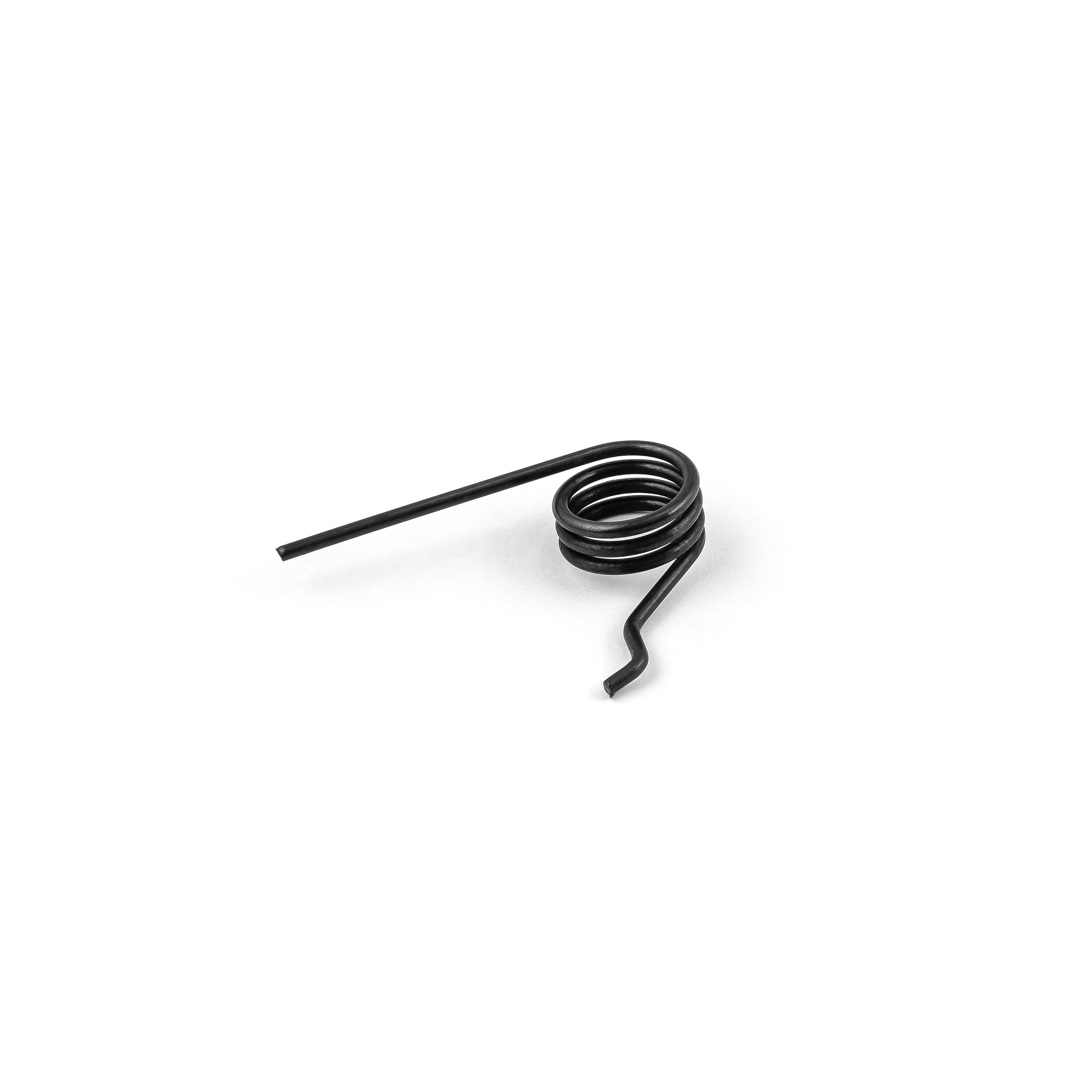 Speedmaster® PCE676.1017 GM Powerglide Park Pawl Torsion Spring