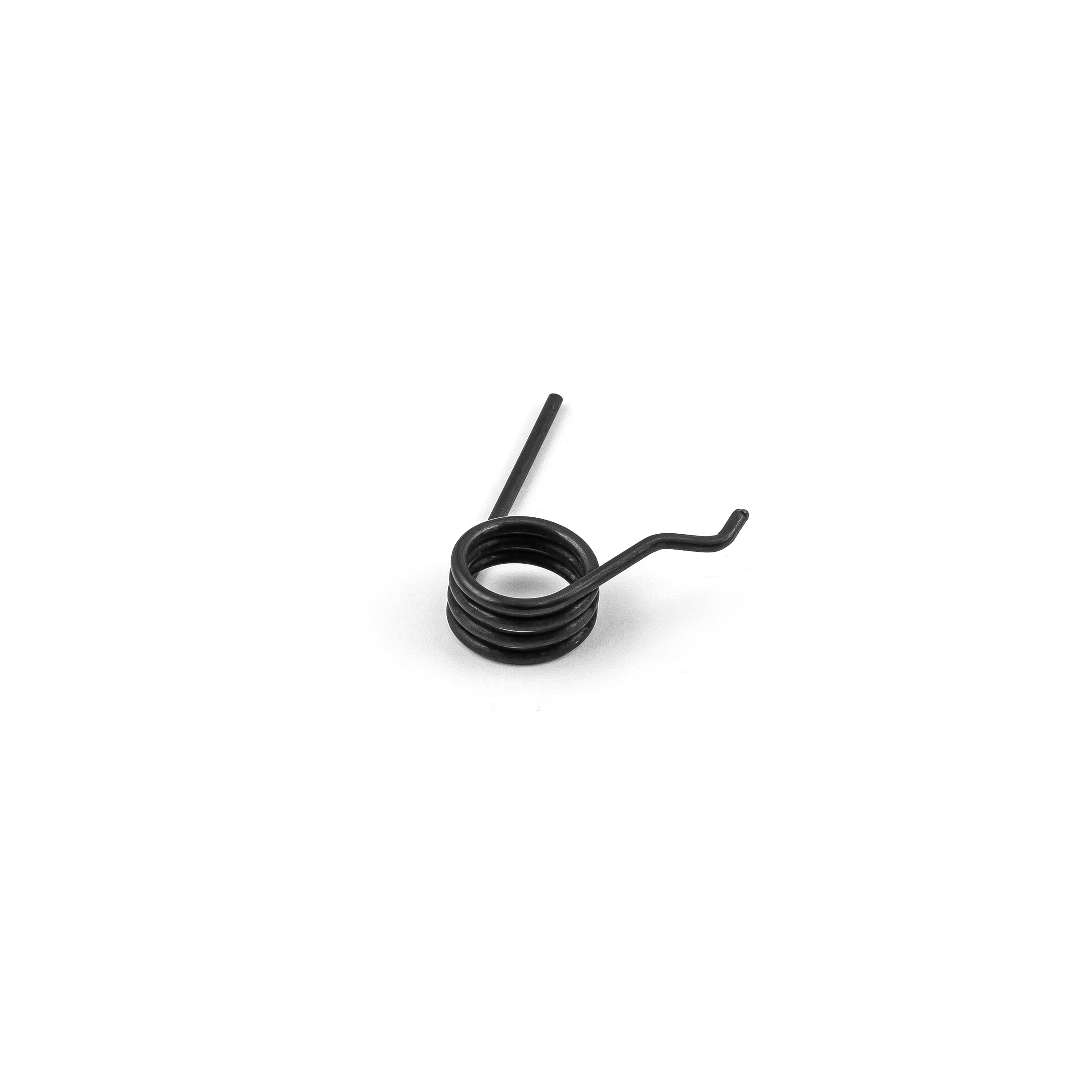 Speedmaster® PCE676.1017 GM Powerglide Park Pawl Torsion Spring