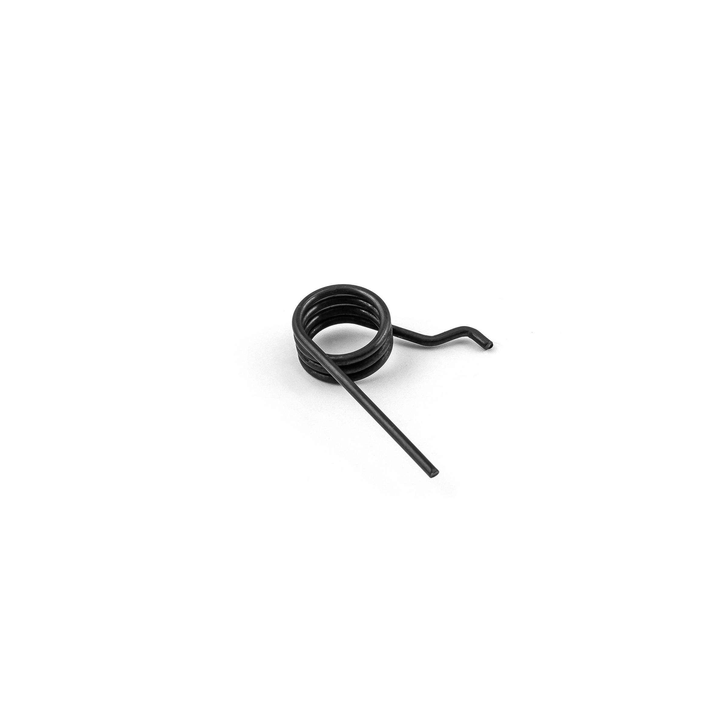 Speedmaster® PCE676.1017 GM Powerglide Park Pawl Torsion Spring