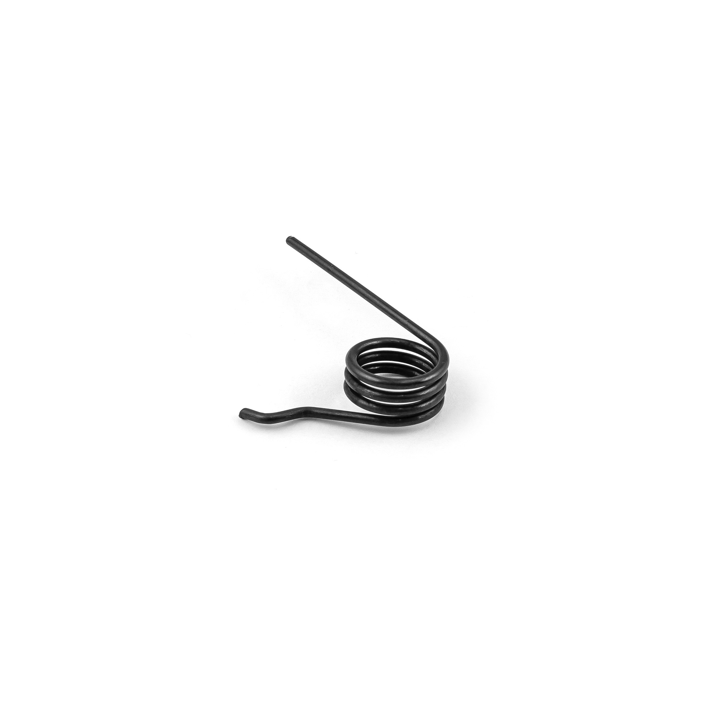Speedmaster® PCE676.1017 GM Powerglide Park Pawl Torsion Spring