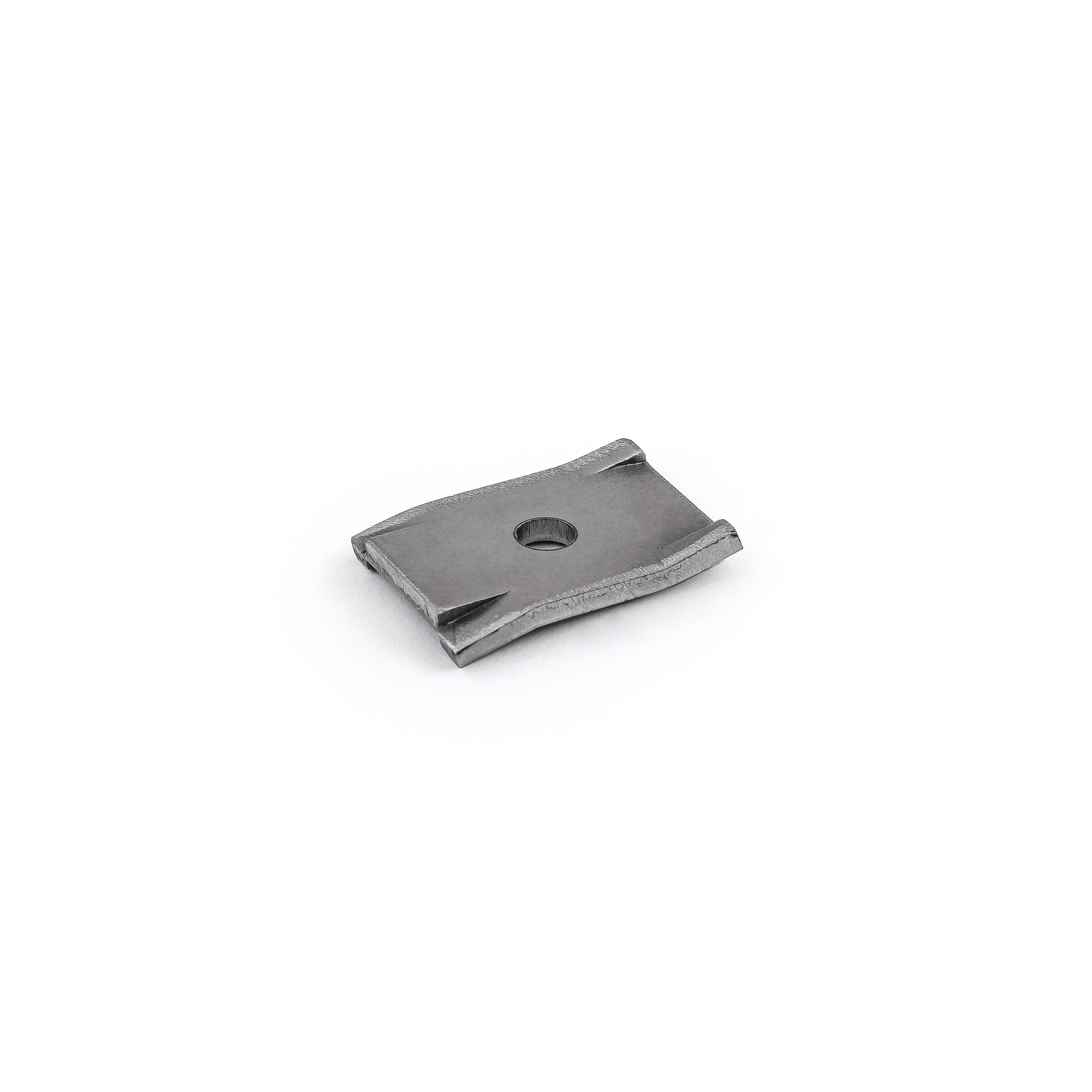 GM Powerglide Band Apply Strut