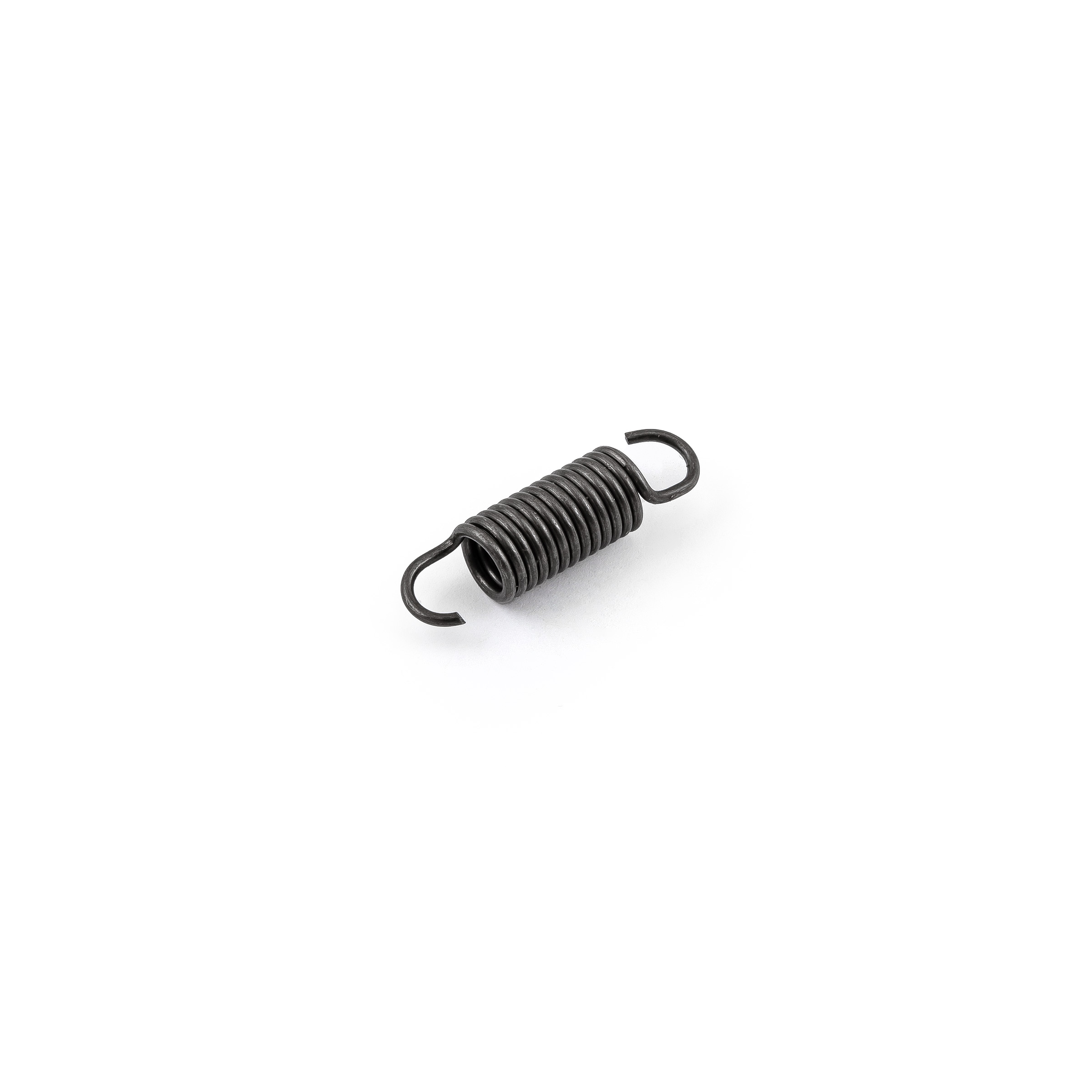 GM Powerglide Shift Detent Lever Spring