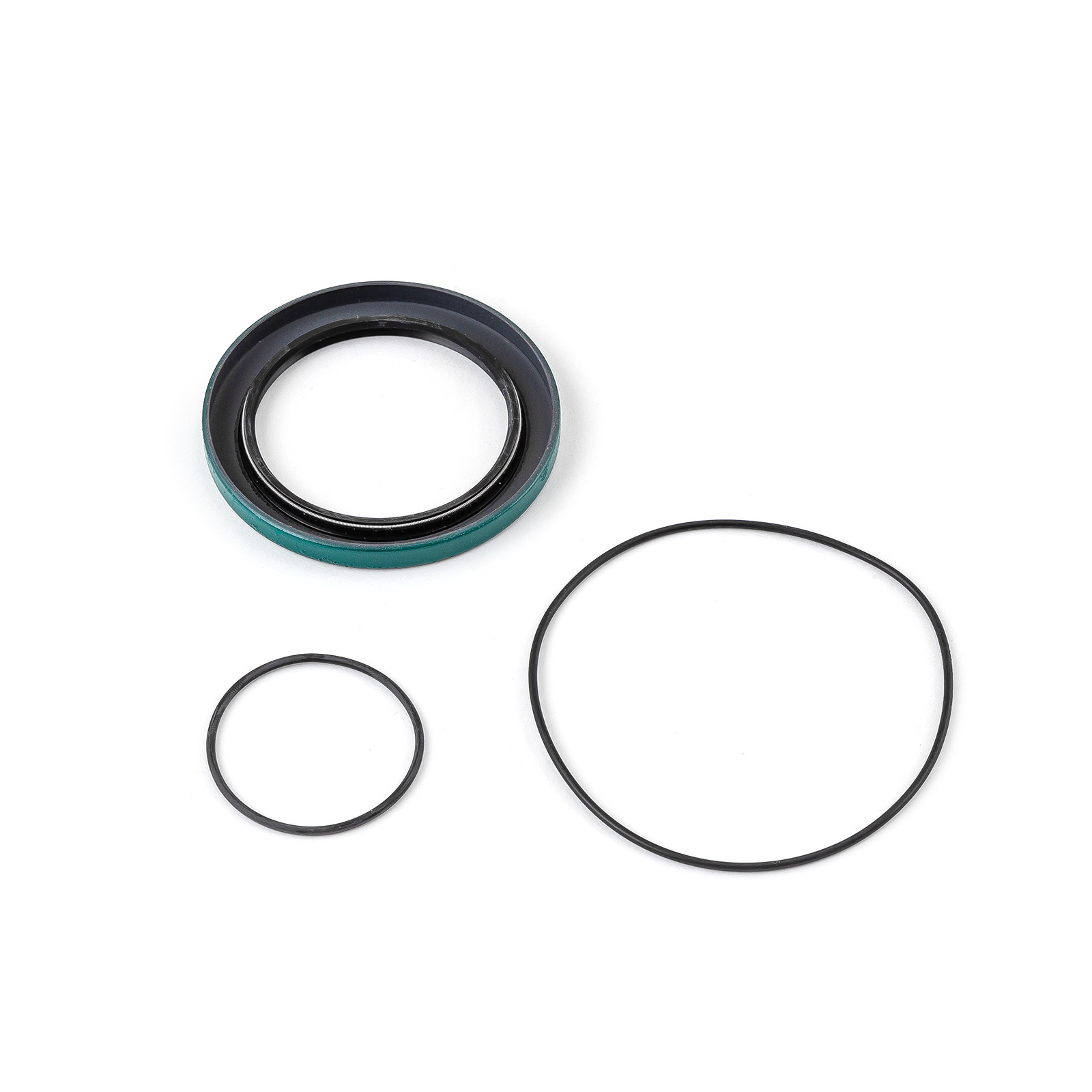 Ford 9" Floater Kit Axle Seal Replacement (PCE572.1004)