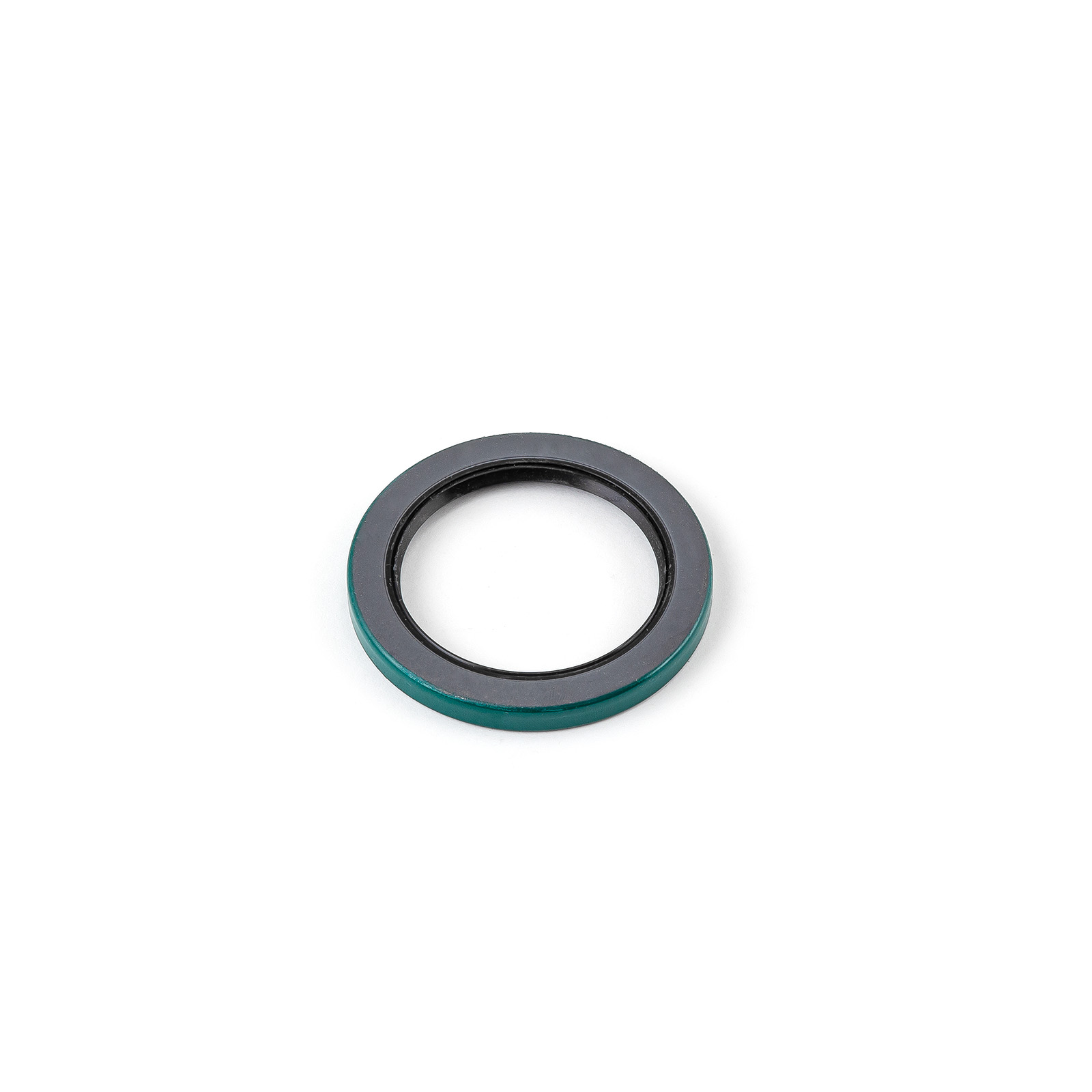Speedmaster® PCE704.1001 Ford 9" Floater Kit Axle Seal Replacement (PCE572.1004)