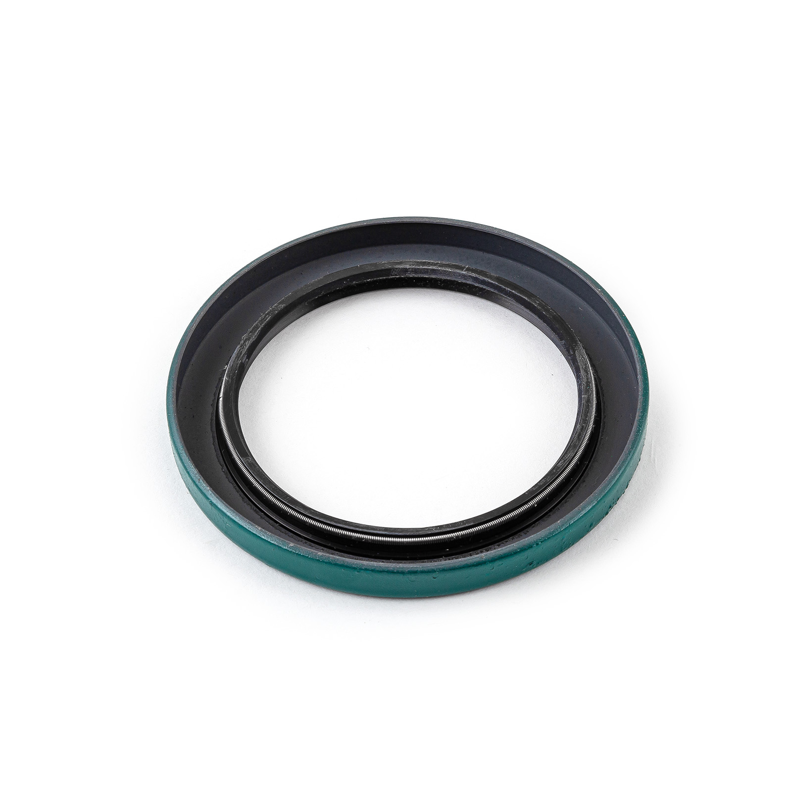 Speedmaster® PCE704.1001 Ford 9" Floater Kit Axle Seal Replacement (PCE572.1004)