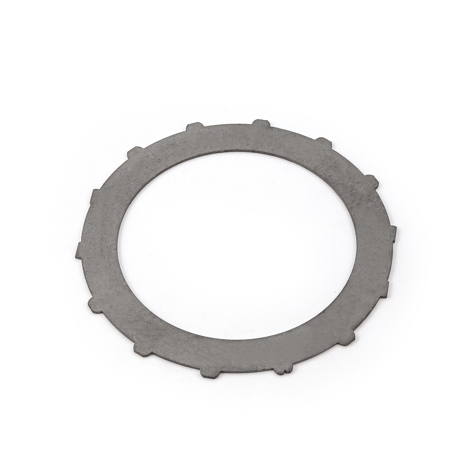 Speedmaster® PCE706.1001.01 TH400 Forward or Direct Drum 0.60" Automatic Transmission Steel Clutch Plate