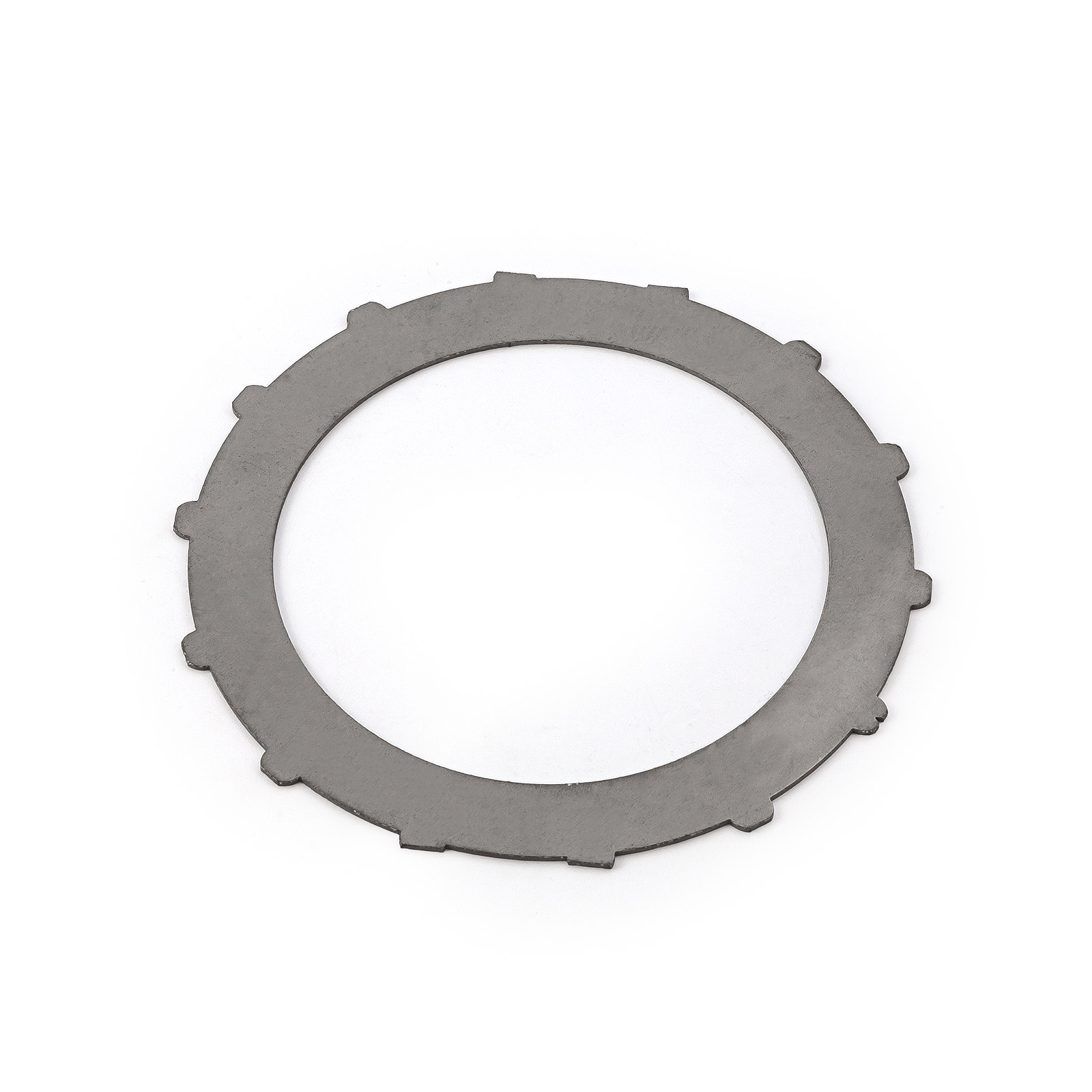 Speedmaster® PCE706.1001.01 TH400 Forward or Direct Drum 0.60" Automatic Transmission Steel Clutch Plate
