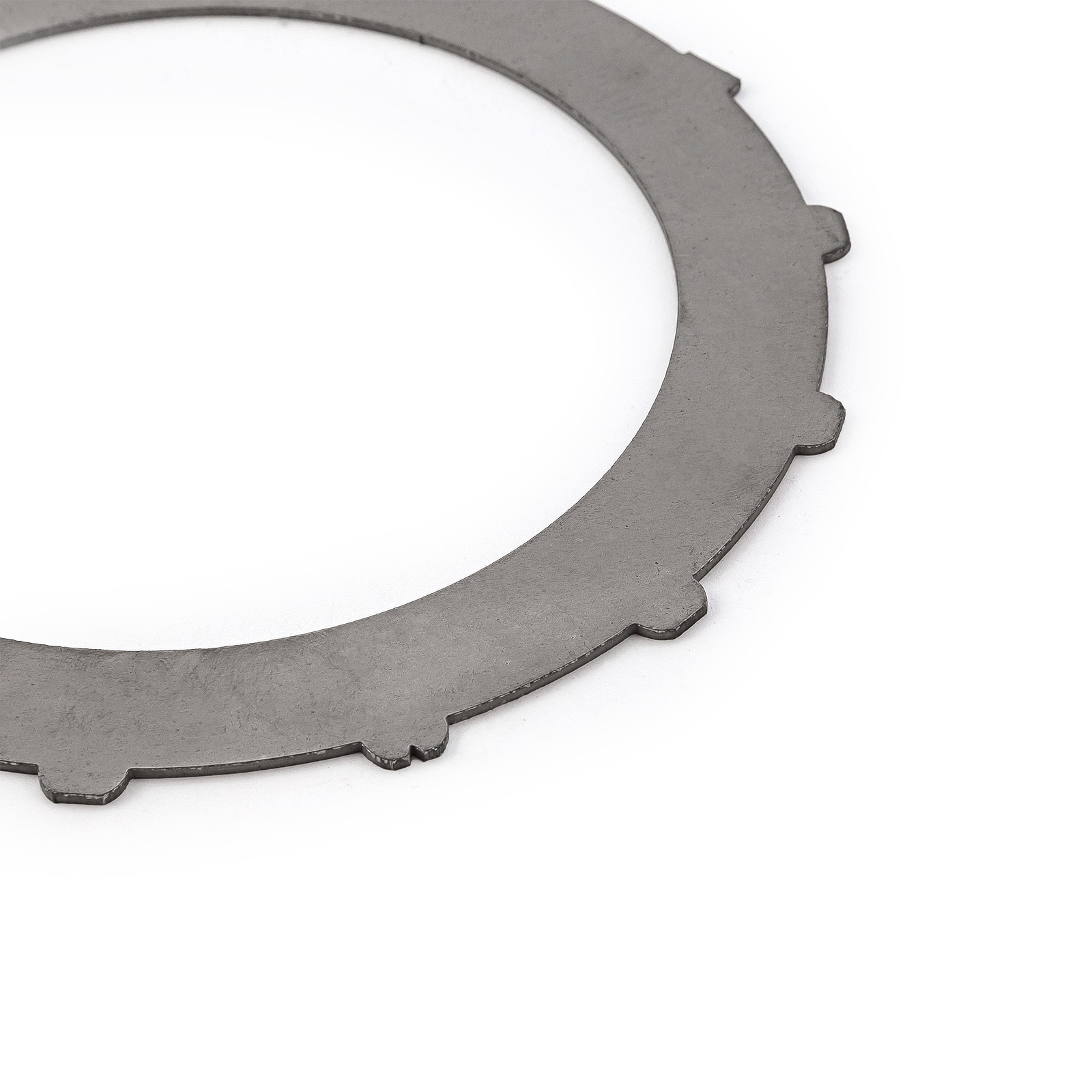 Speedmaster® PCE706.1001.01 TH400 Forward or Direct Drum 0.60" Automatic Transmission Steel Clutch Plate