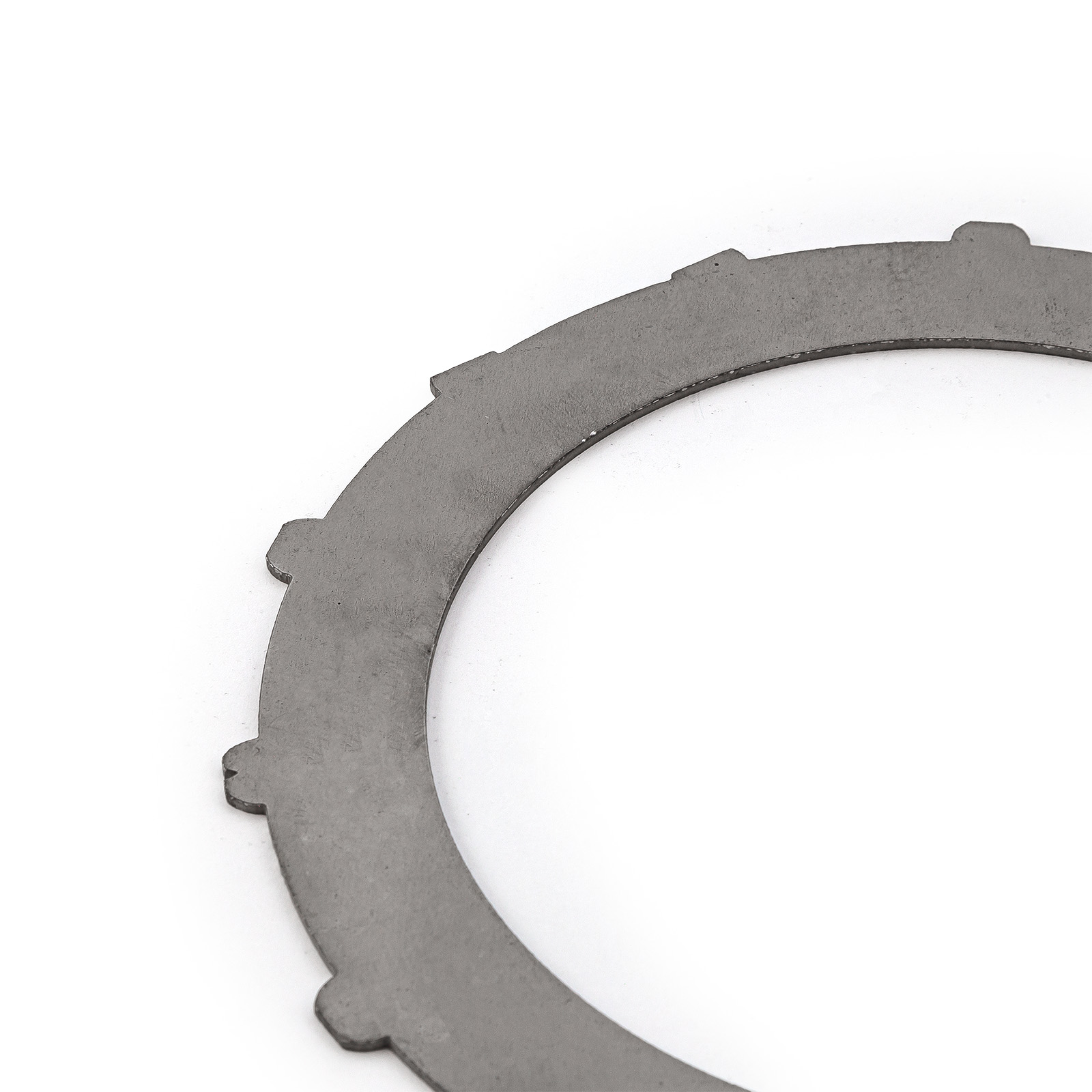 Speedmaster® PCE706.1001.01 TH400 Forward or Direct Drum 0.60" Automatic Transmission Steel Clutch Plate