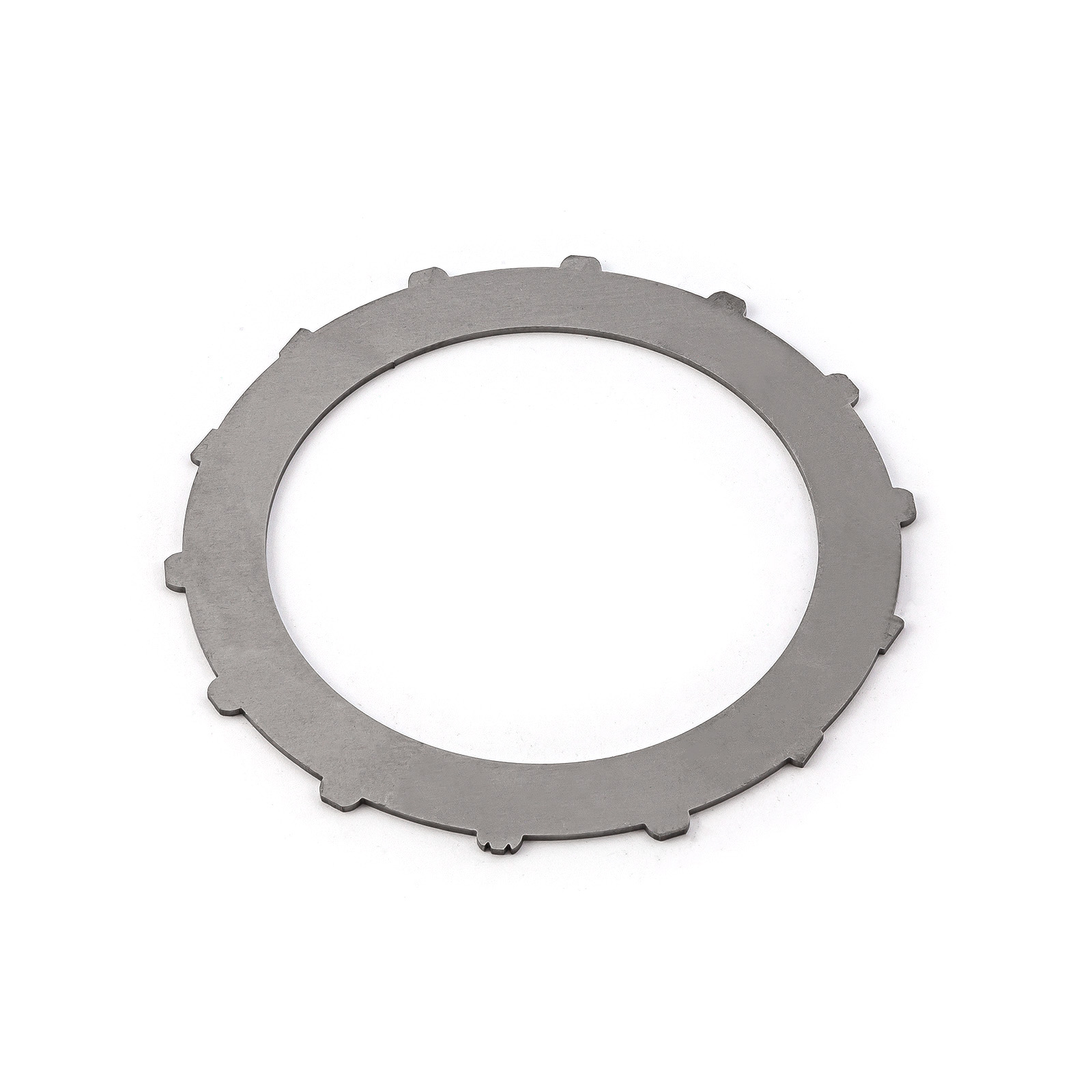 TH400 Forward or Direct Drum 0.78" Automatic Transmission Steel Clutch Plate