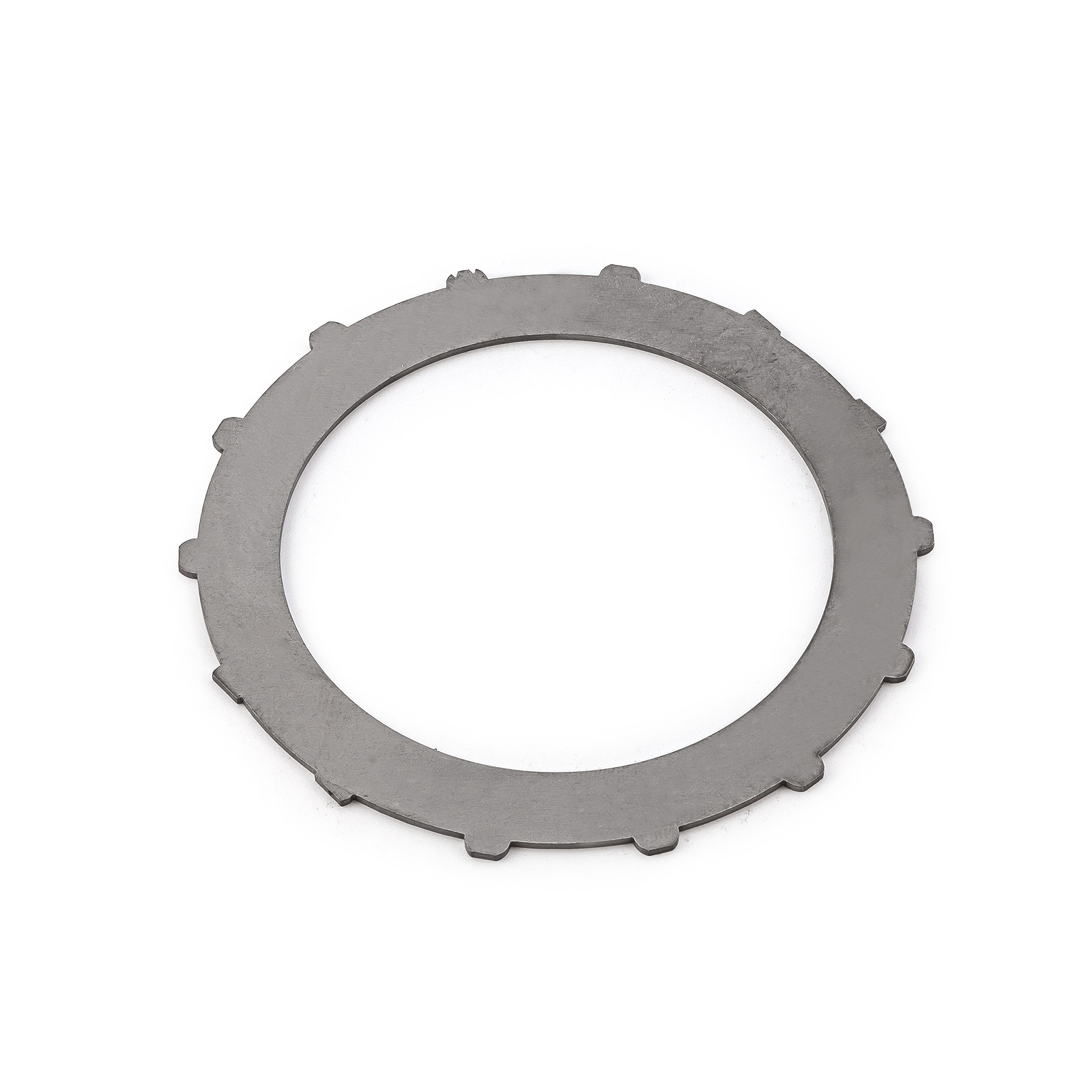 Speedmaster® PCE706.1001.02 TH400 Forward or Direct Drum 0.78" Automatic Transmission Steel Clutch Plate