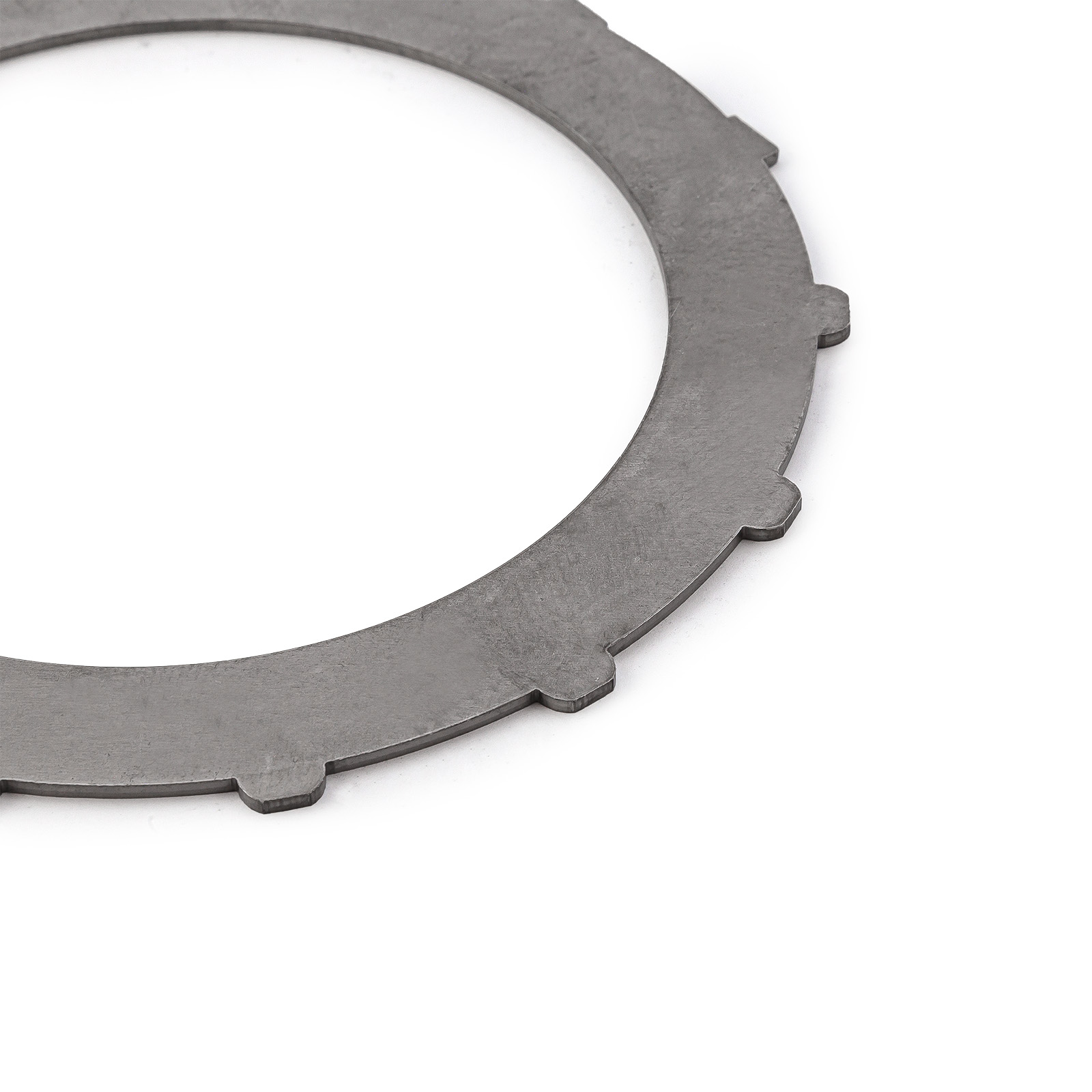 Speedmaster® PCE706.1001.02 TH400 Forward or Direct Drum 0.78" Automatic Transmission Steel Clutch Plate
