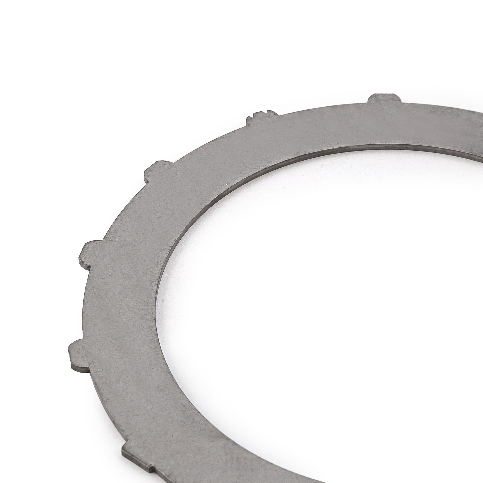 Speedmaster® PCE706.1001.02 TH400 Forward or Direct Drum 0.78" Automatic Transmission Steel Clutch Plate