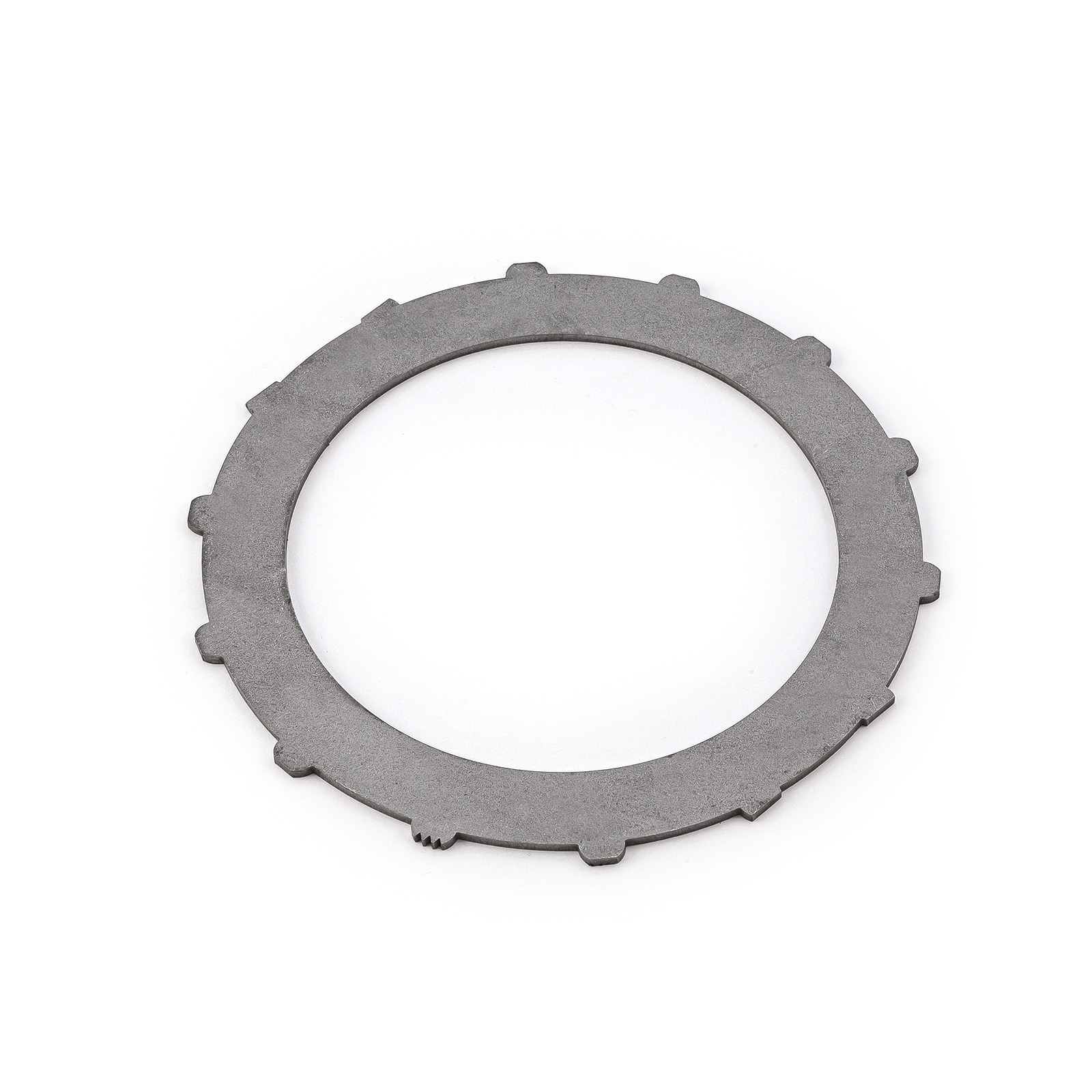 TH400 Forward or Direct Drum 0.100" Automatic Transmission Steel Clutch Plate