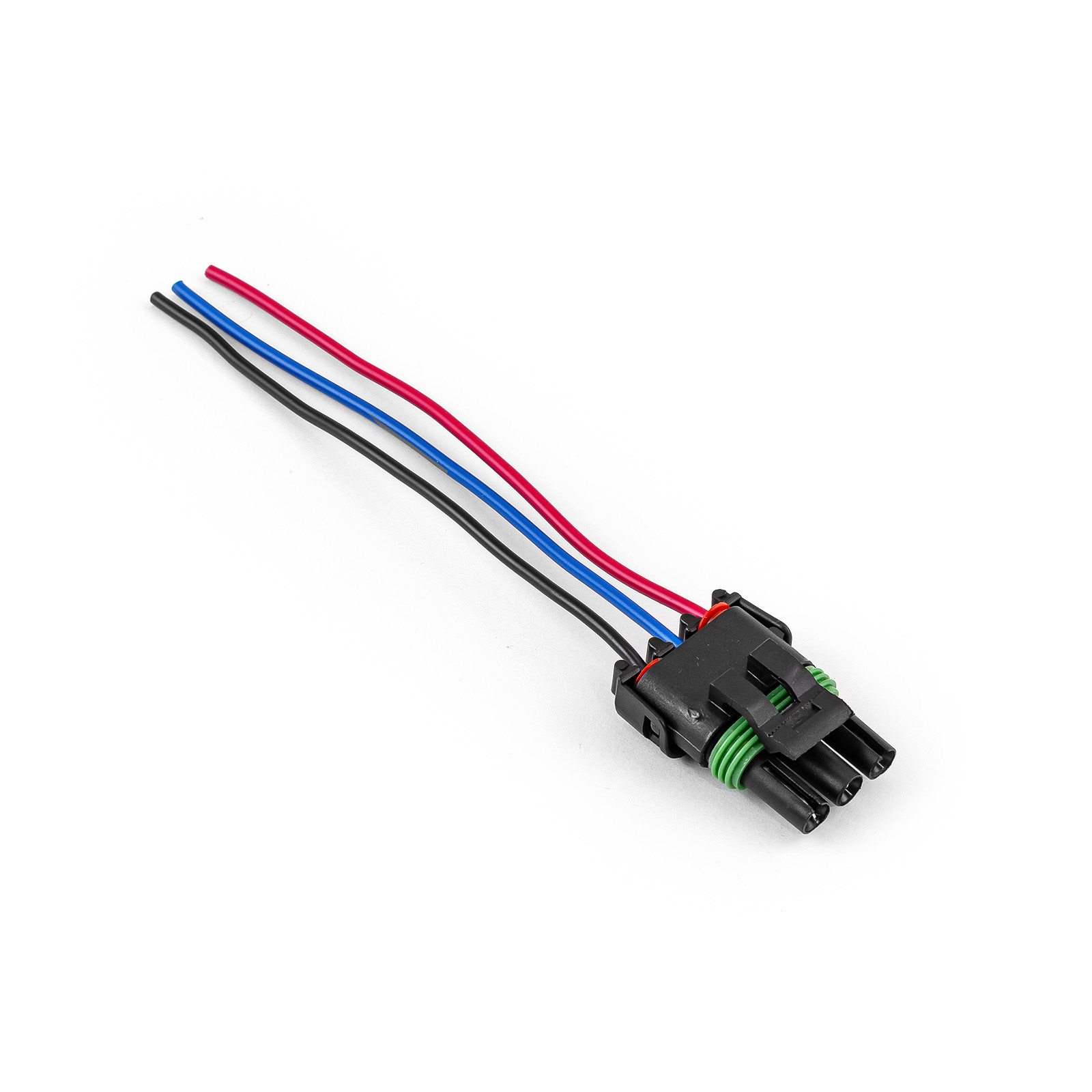 Speedmaster® PCE710.1002 MAP Sensor Wire Connector Pigtail Harness